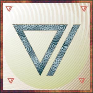 1 - Light Sound Vibration.jpg