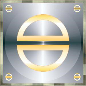 5 - Univesal Law of Symmetry.jpg