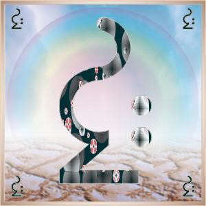 19 - Universal Law of Nature.jpg