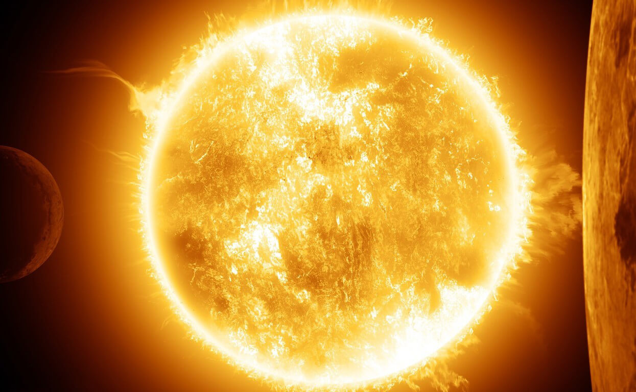 the_sun.jpg