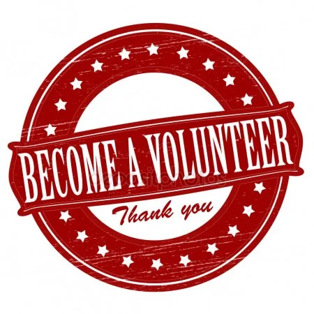become_a_volunteer.jpg