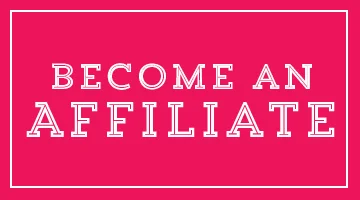 become-an-affiliate.jpg