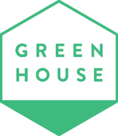 The Greenhouse London