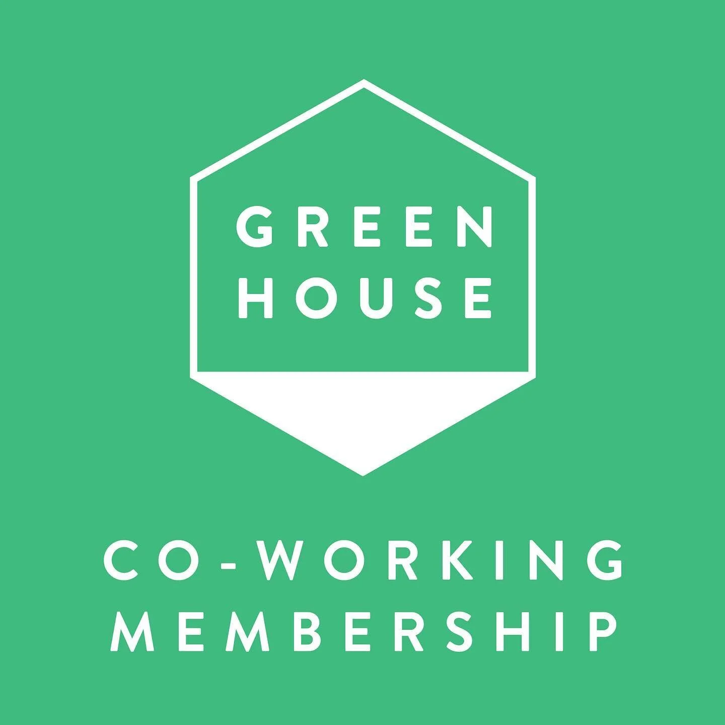 Join The Greenhouse creative community as a desk member and enjoy our open co-working space.

House Desk Membership

* &pound;200 per month.
* Permanent desk space 
* Includes Wi-Fi, electricity, and a small lockable drawer unit.
* 24 / 7 access as y