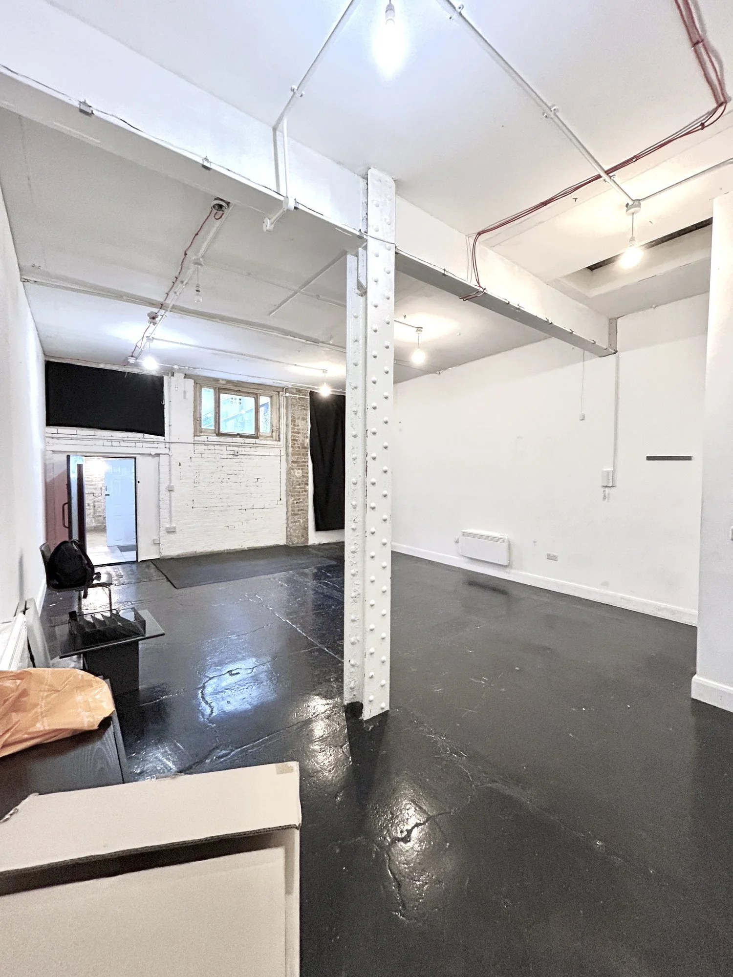greenhouse_belsham_st_e9_studio_b_1.jpeg