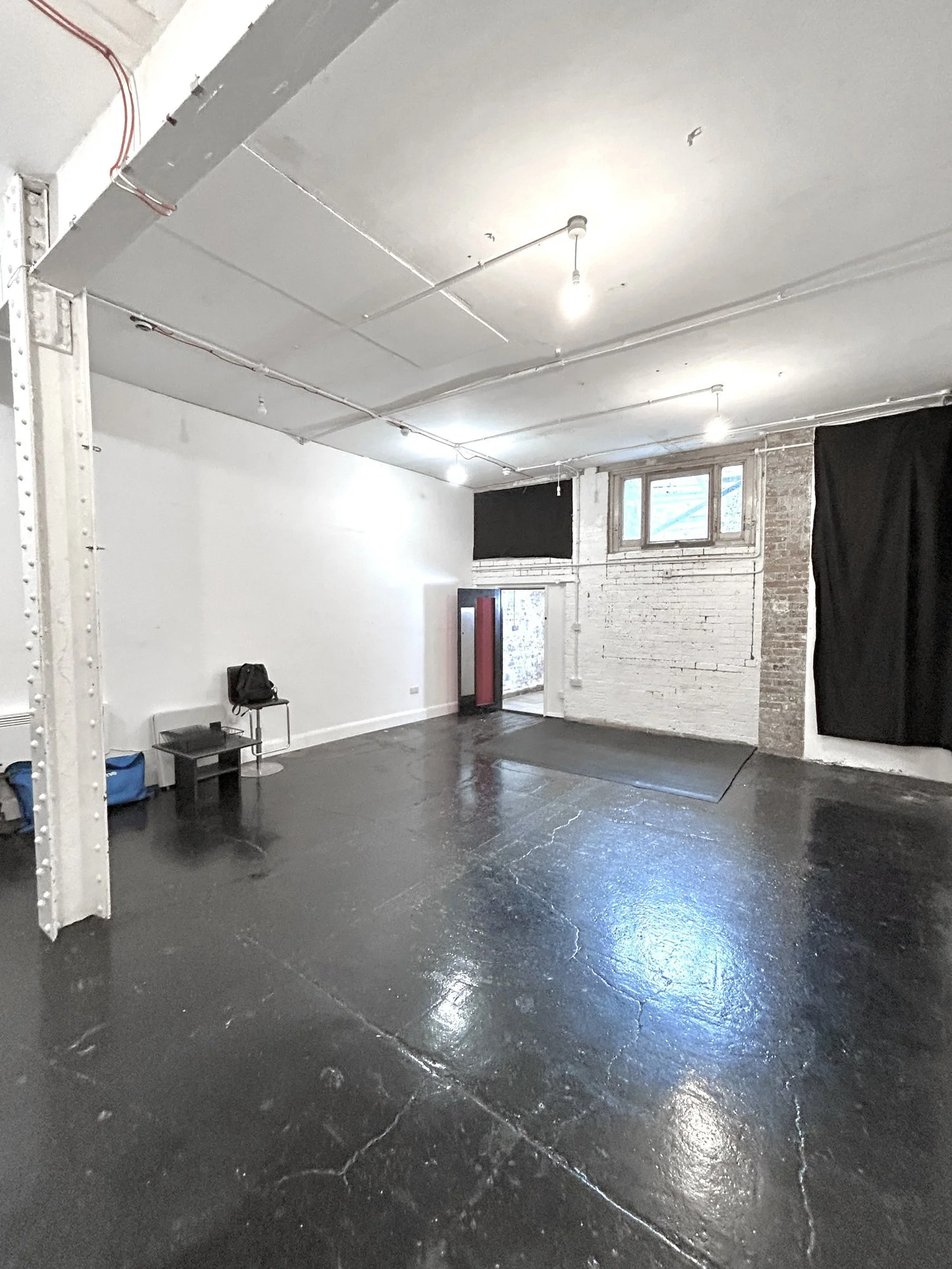 greenhouse_belsham_st_e9_studio_b_2.jpeg