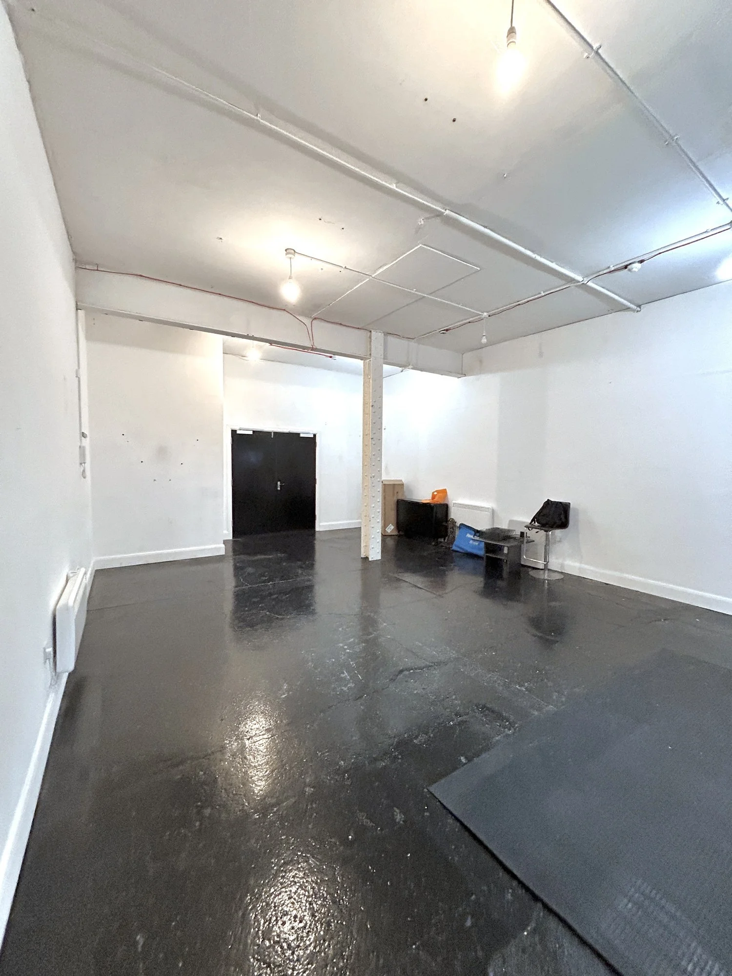 greenhouse_belsham_st_e9_studio_b_3.jpeg