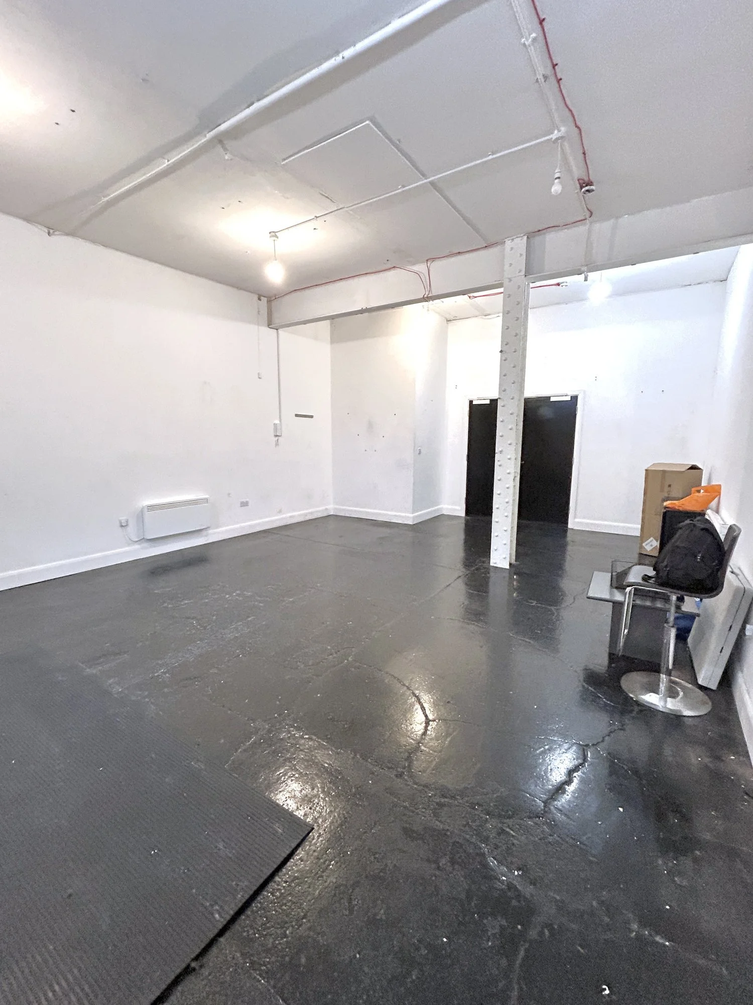 greenhouse_belsham_st_e9_studio_b_4.jpeg