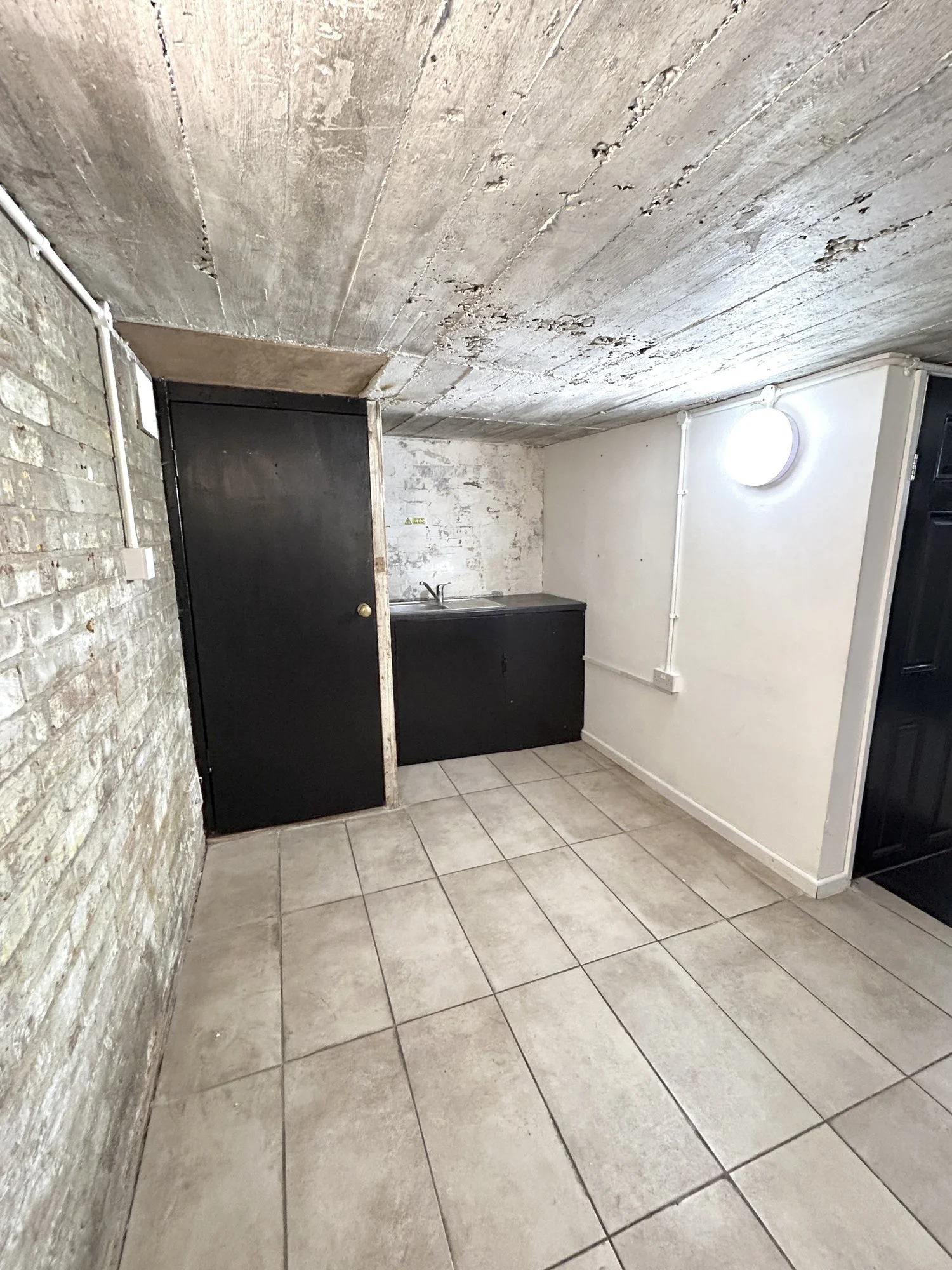 greenhouse_belsham_st_e9_studio_b_6.jpeg