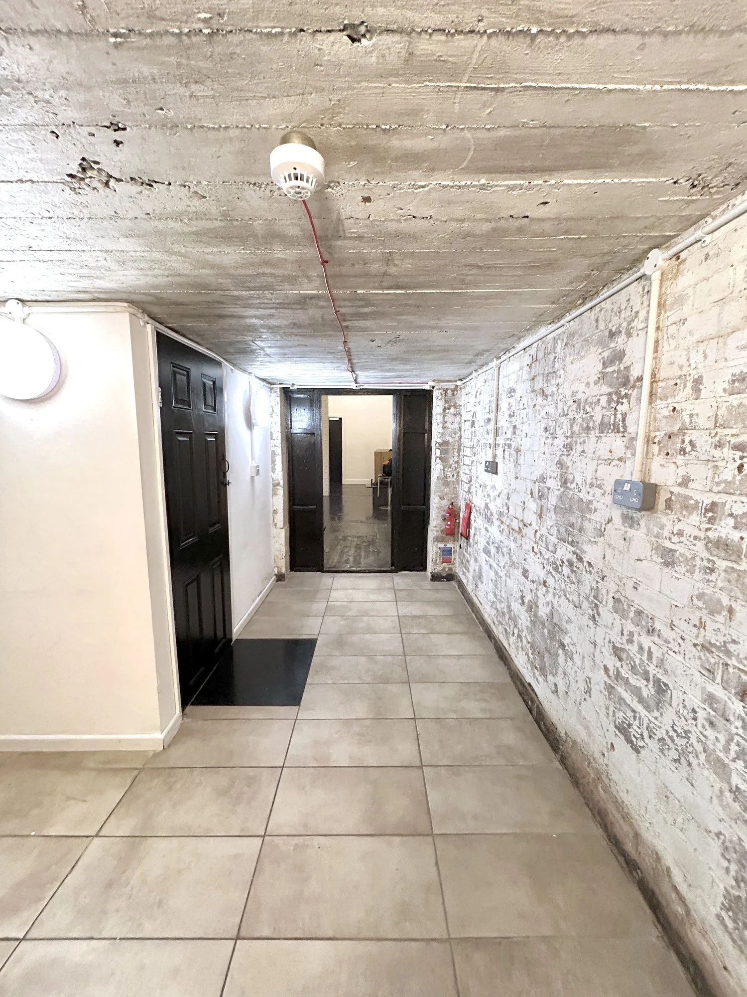 greenhouse_belsham_st_e9_studio_b_7.jpeg