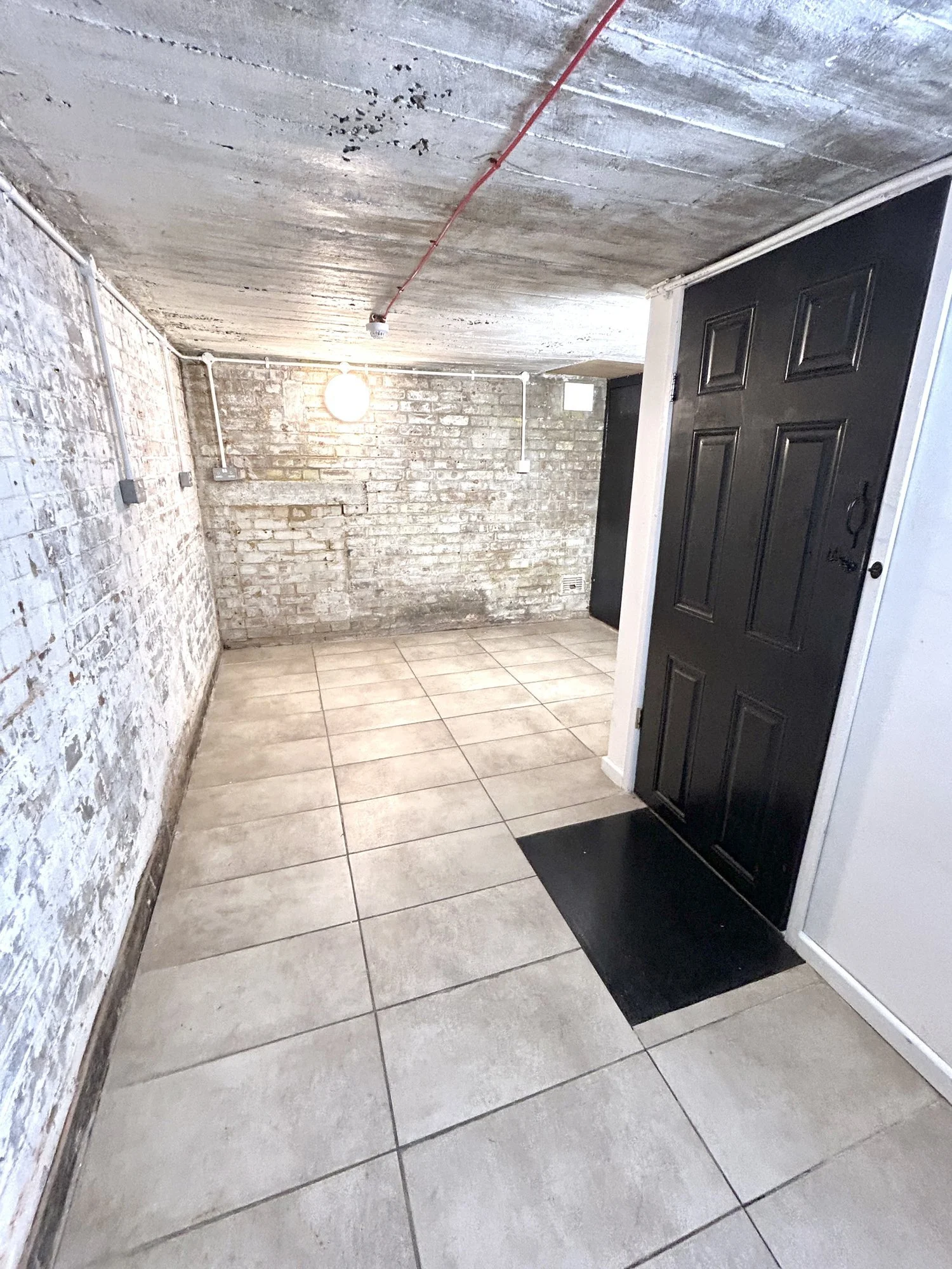 greenhouse_belsham_st_e9_studio_b_8.jpeg