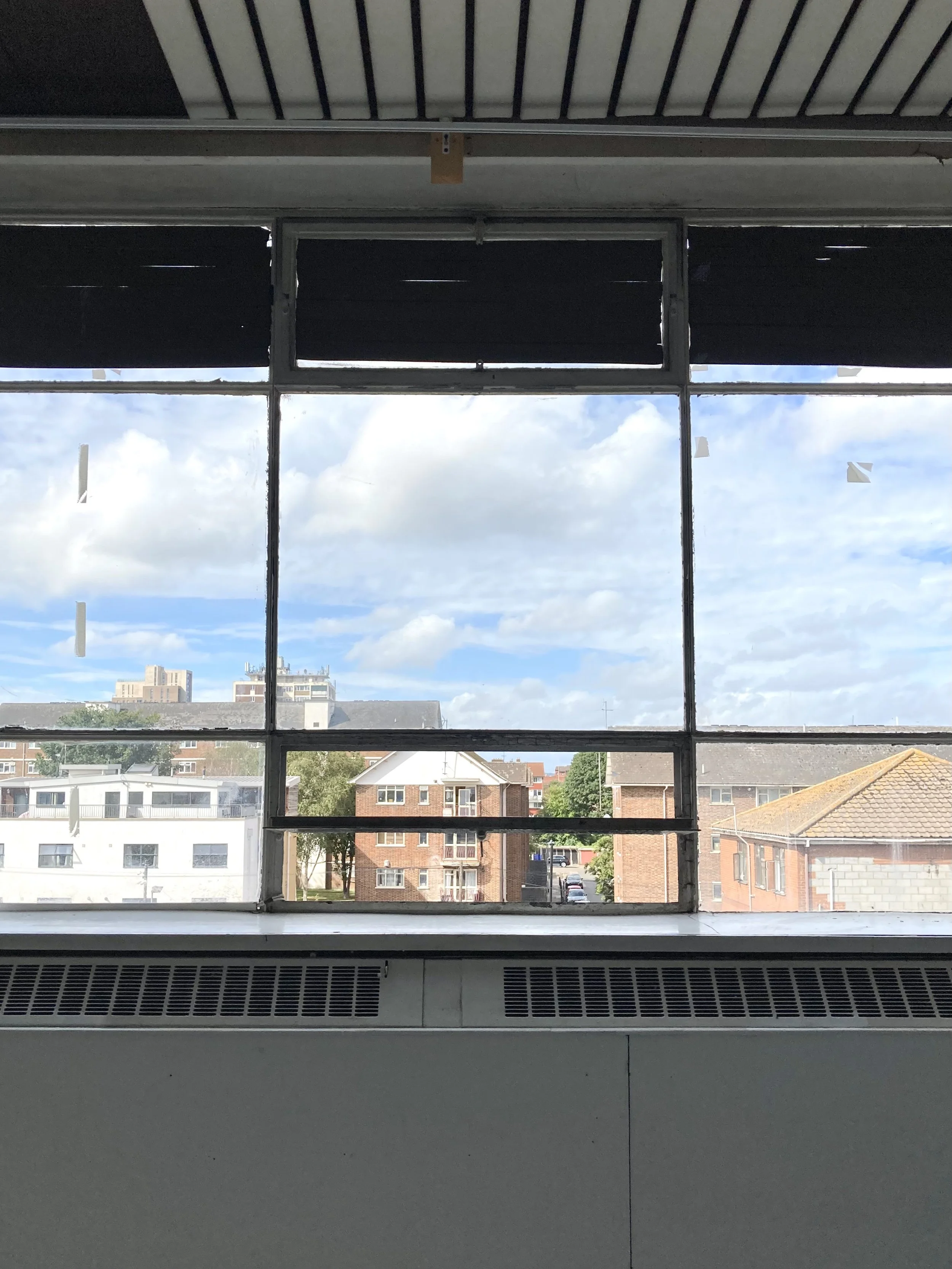 greenhouse_tudor_leaf_n15_unit_223_3.jpeg