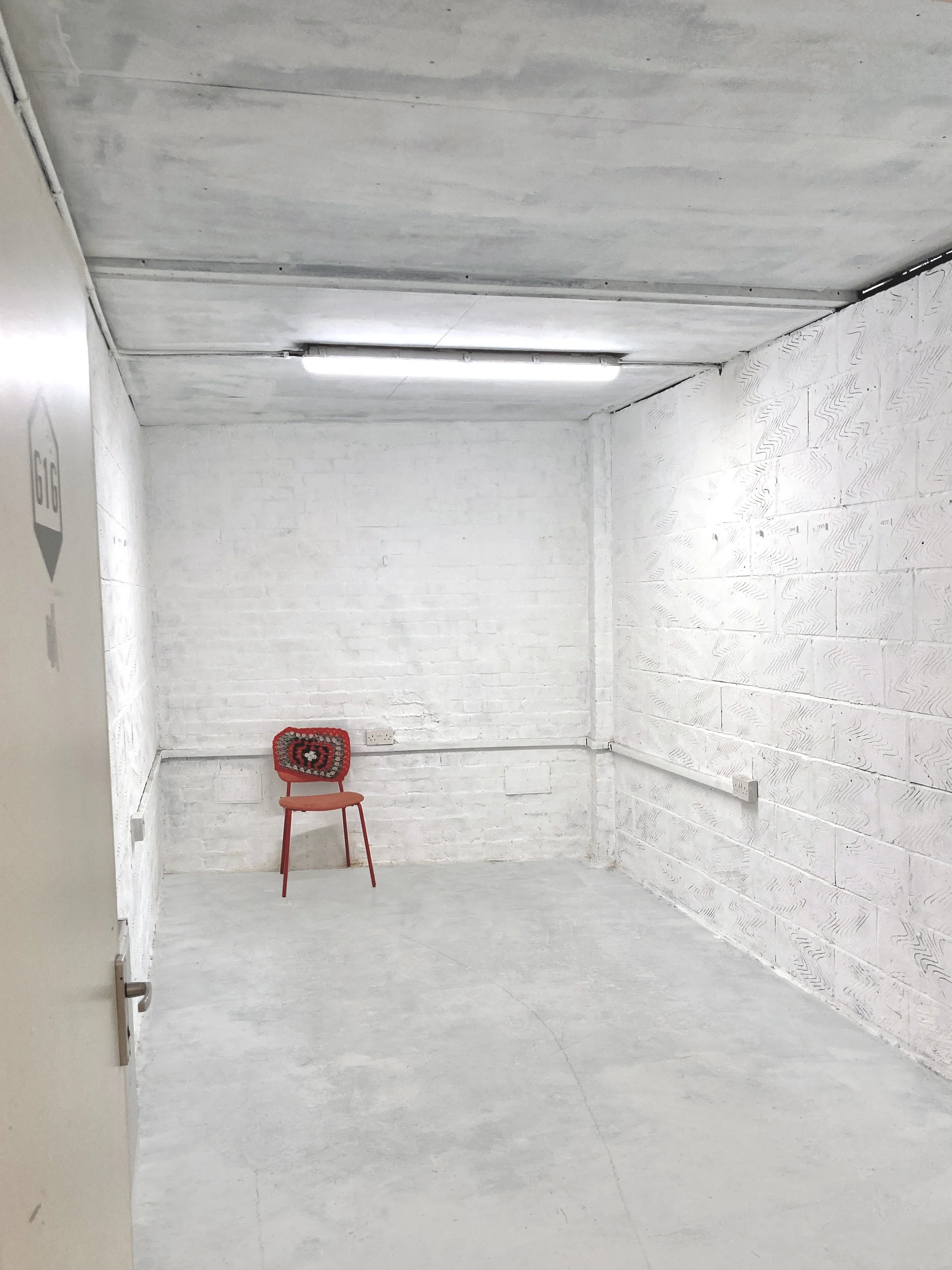 Studio G1P