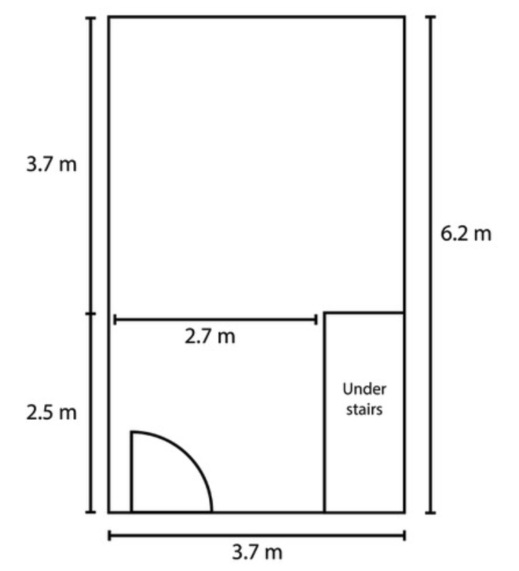 Screenshot 2026-05-12 at 12.06.54.png