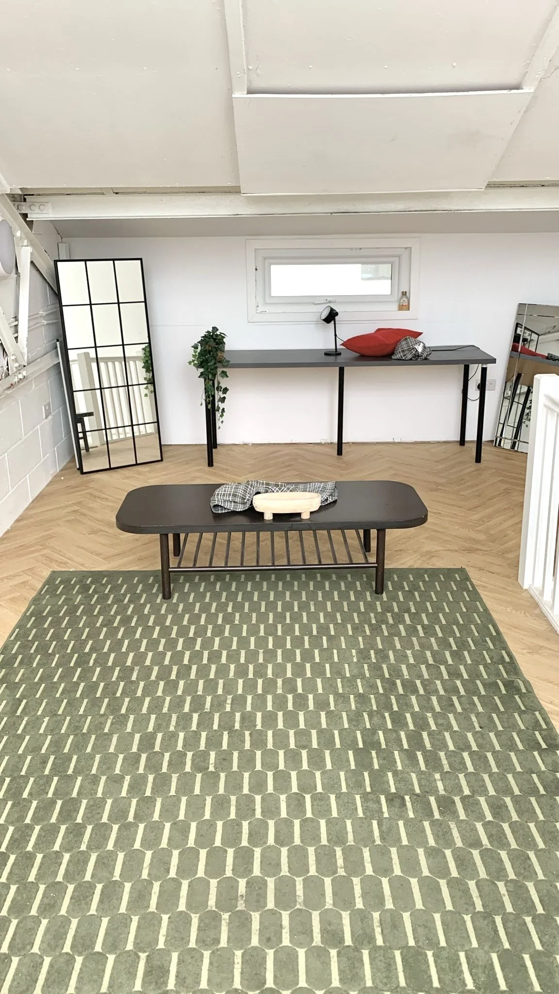 greenhouse_millmead_n17_studio_1a_1.jpg