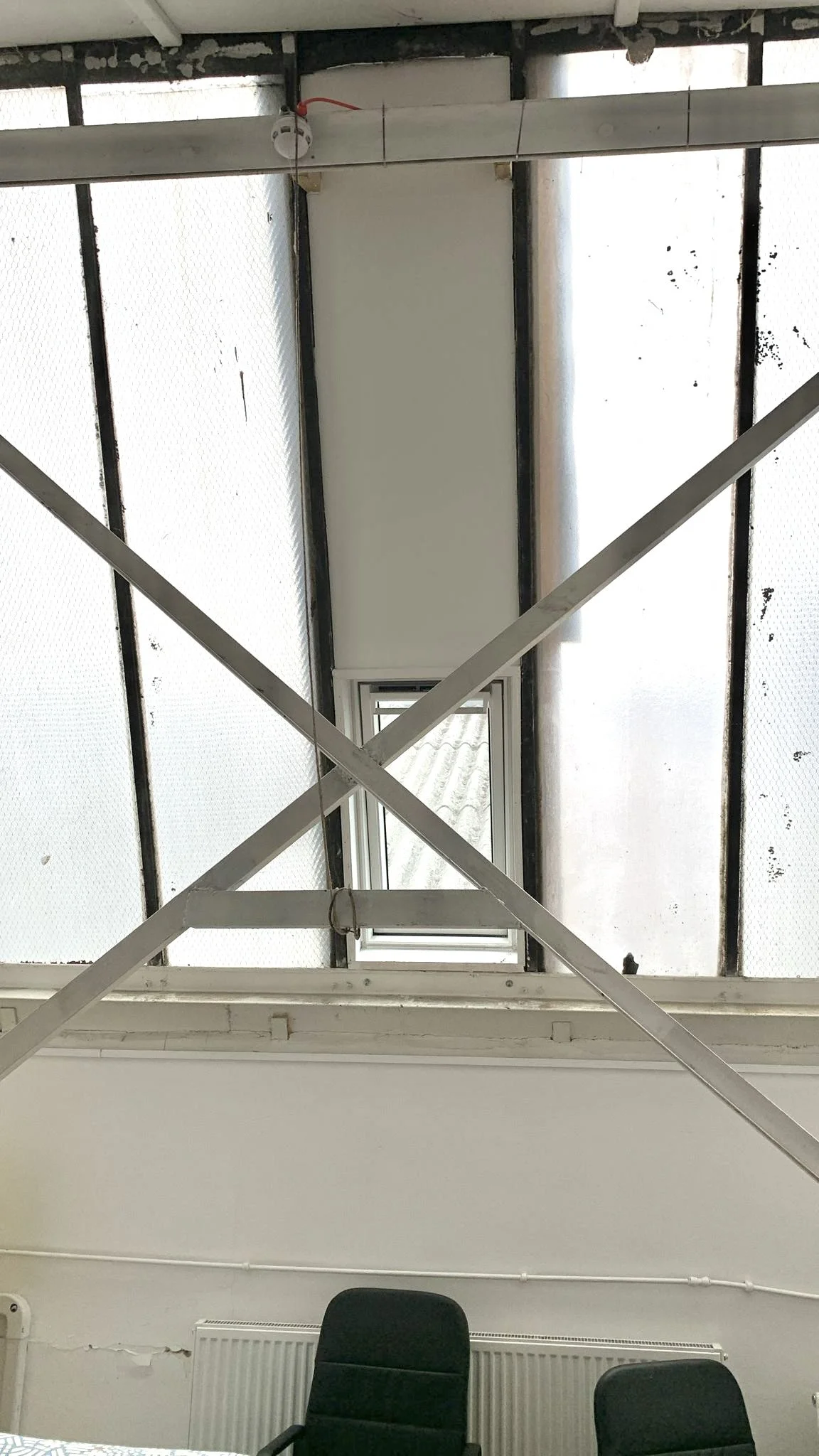greenhouse_millmead_n17_studio_1a_4.jpg