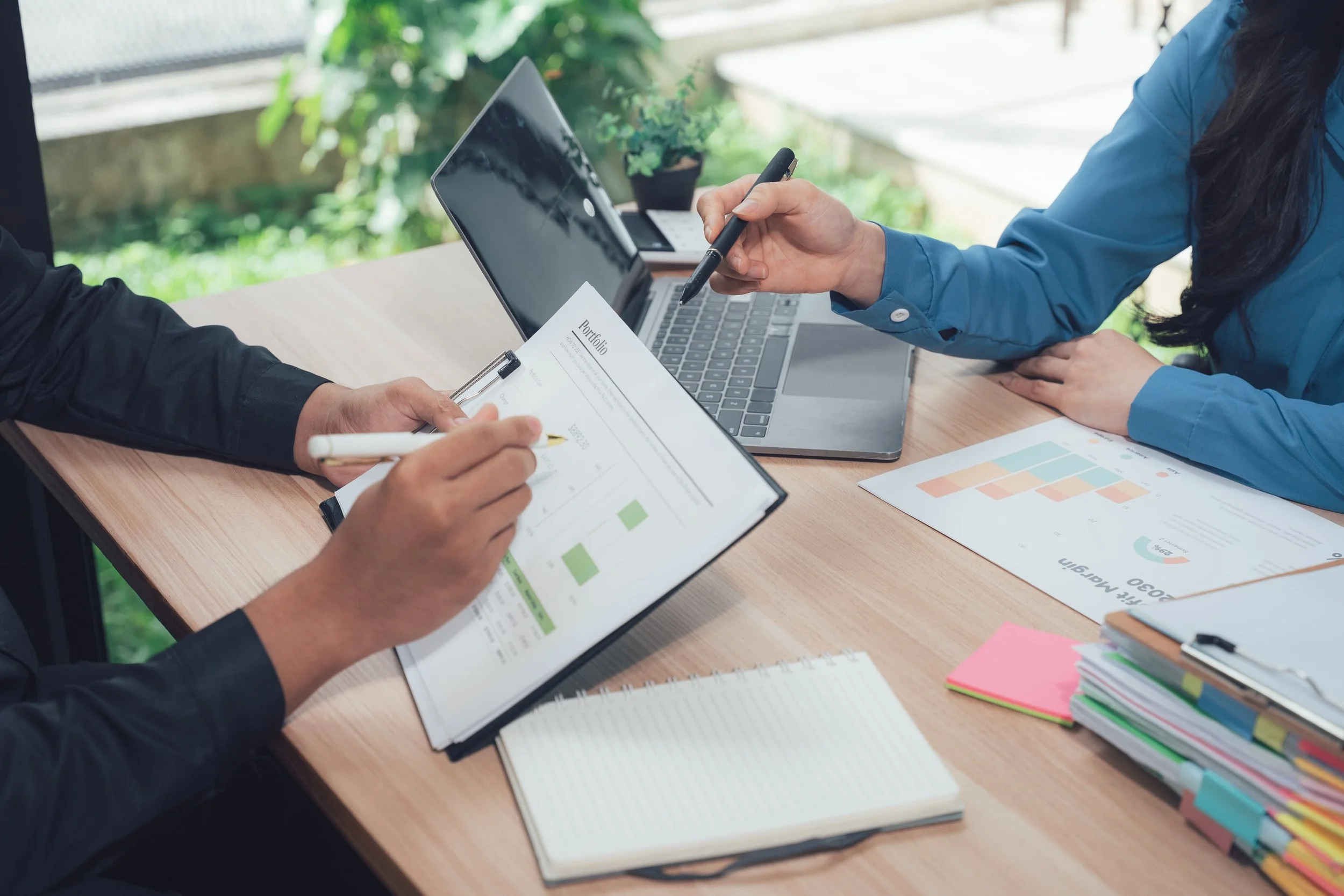 How to Choose the Right Office Space for Your London Startup