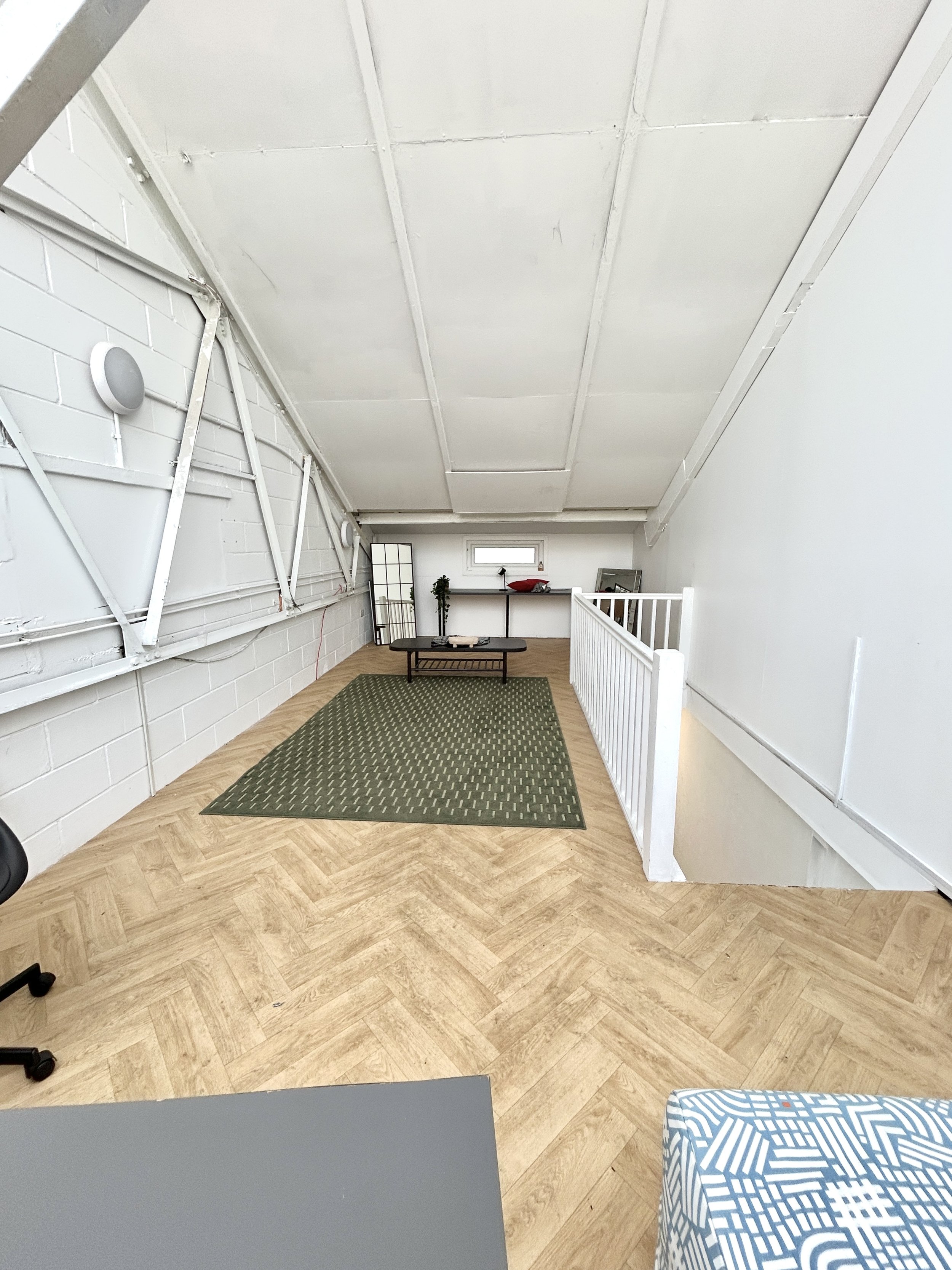 greenhouse_millmead_n17_studio_1a_1.JPG