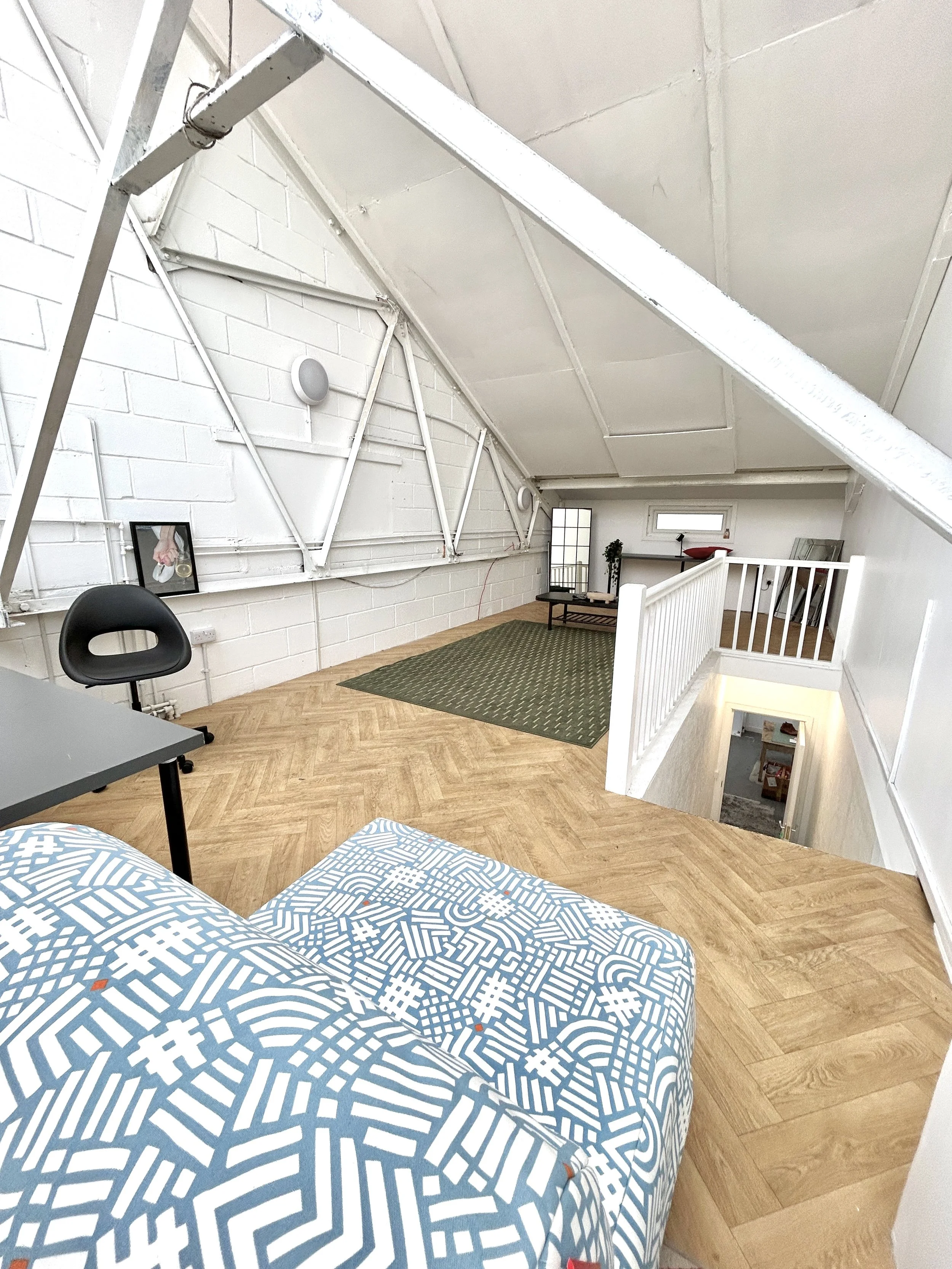 greenhouse_millmead_n17_studio_1a_2.JPG