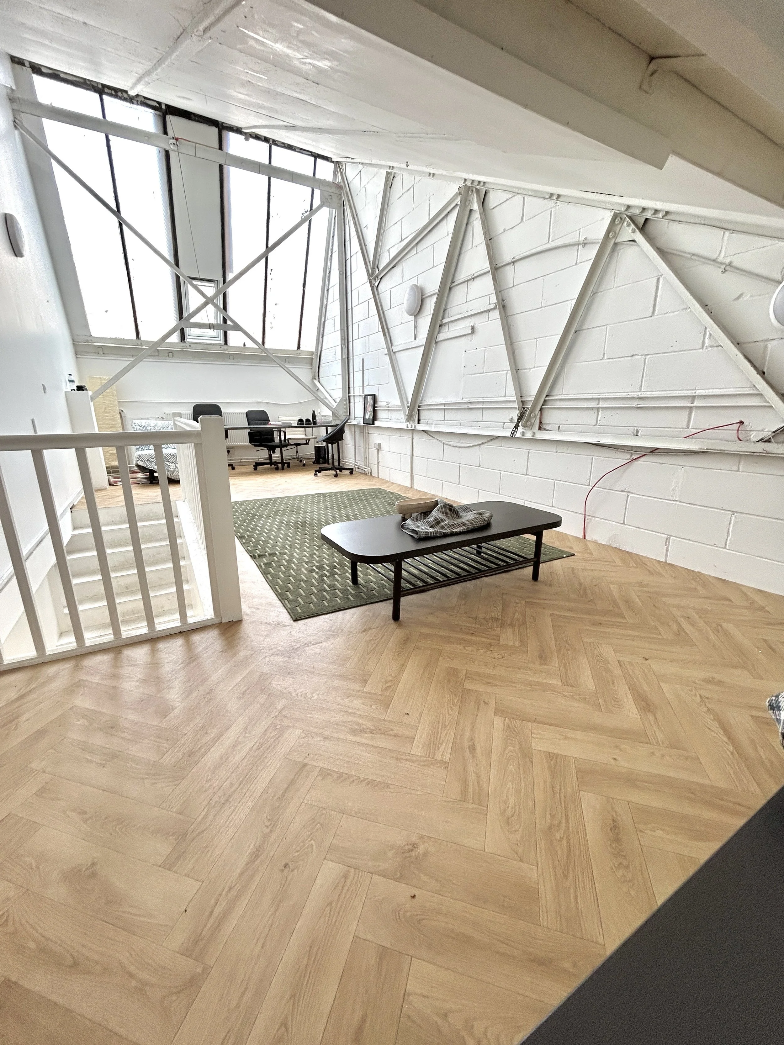 greenhouse_millmead_n17_studio_1a_5.JPG