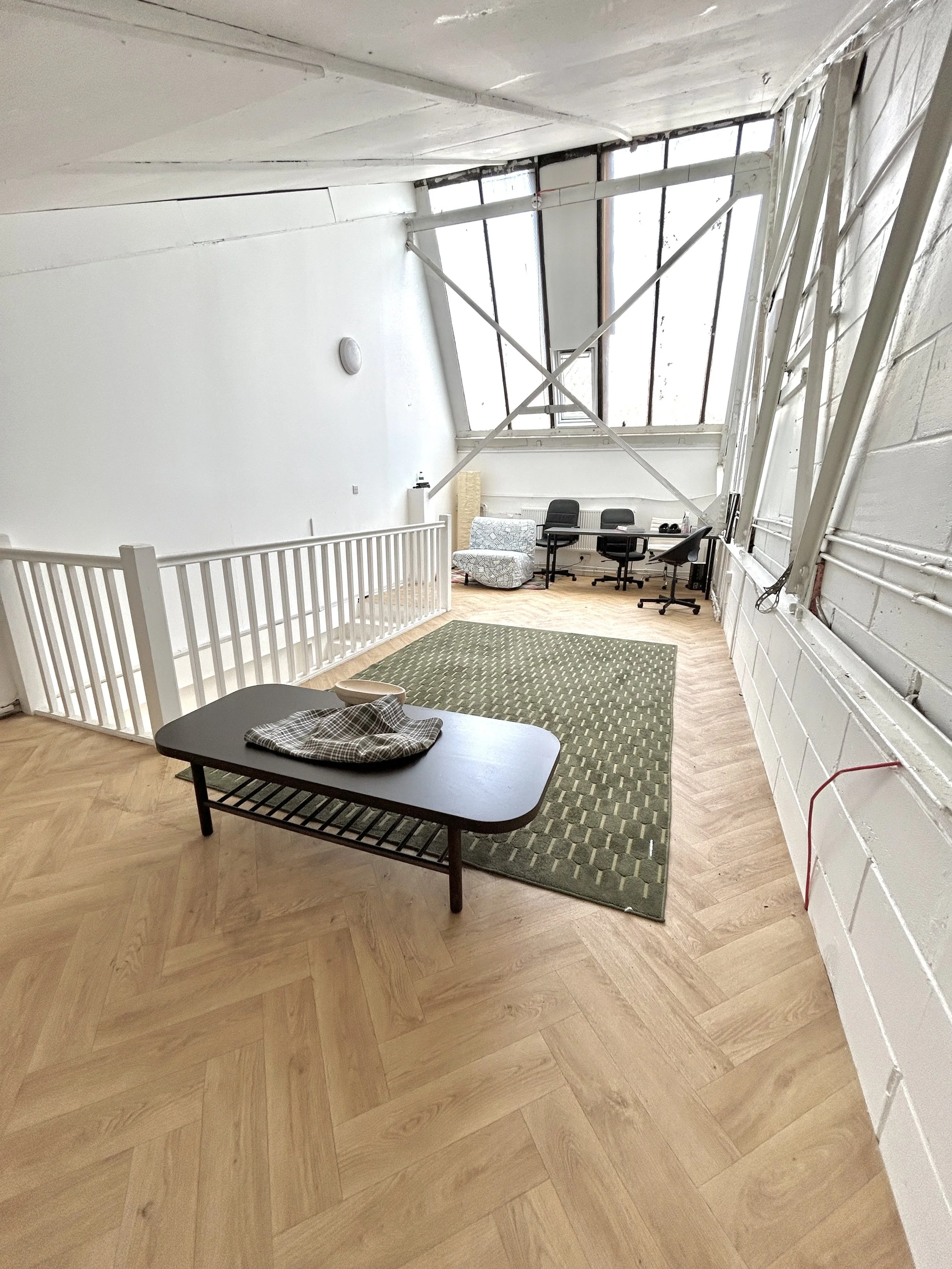 greenhouse_millmead_n17_studio_1a_6.JPG