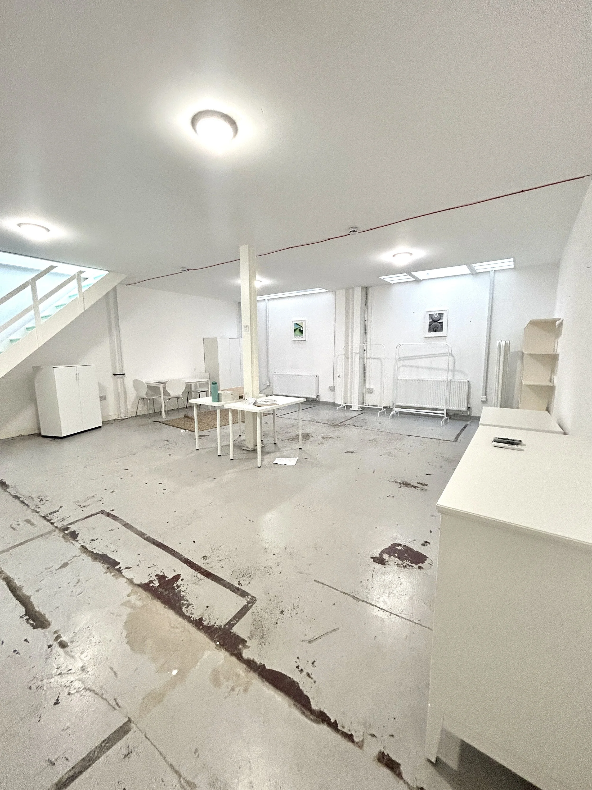 greenhouse_millmead_n17_studio_14_1.JPG