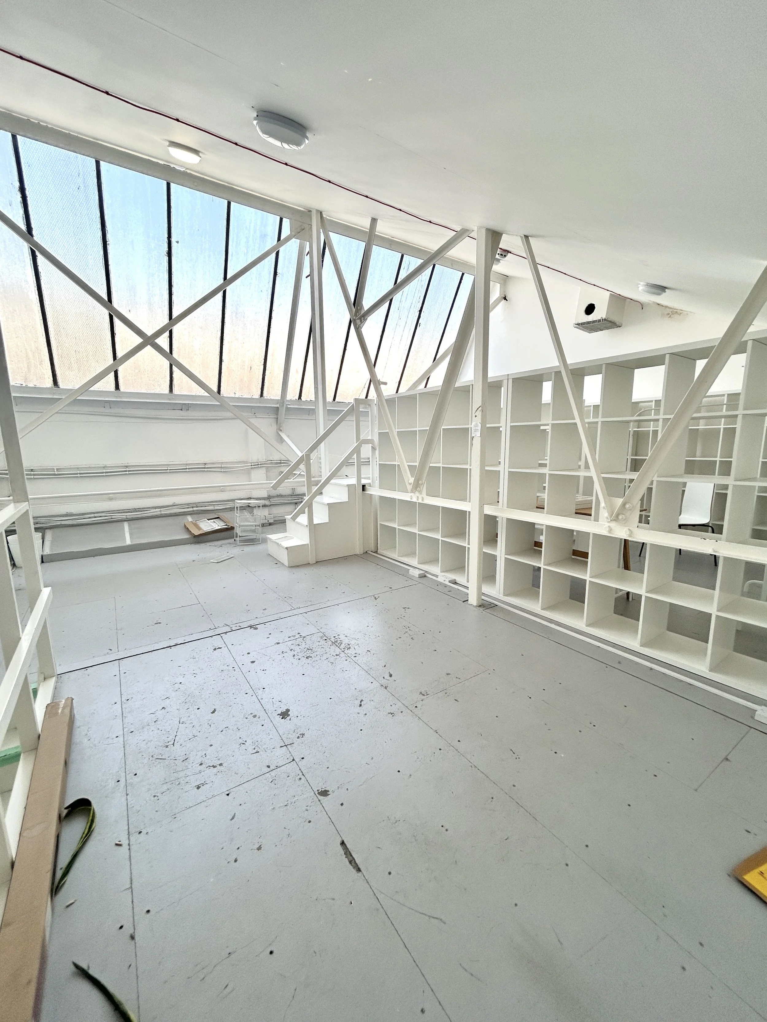 greenhouse_millmead_n17_studio_14_3.JPG