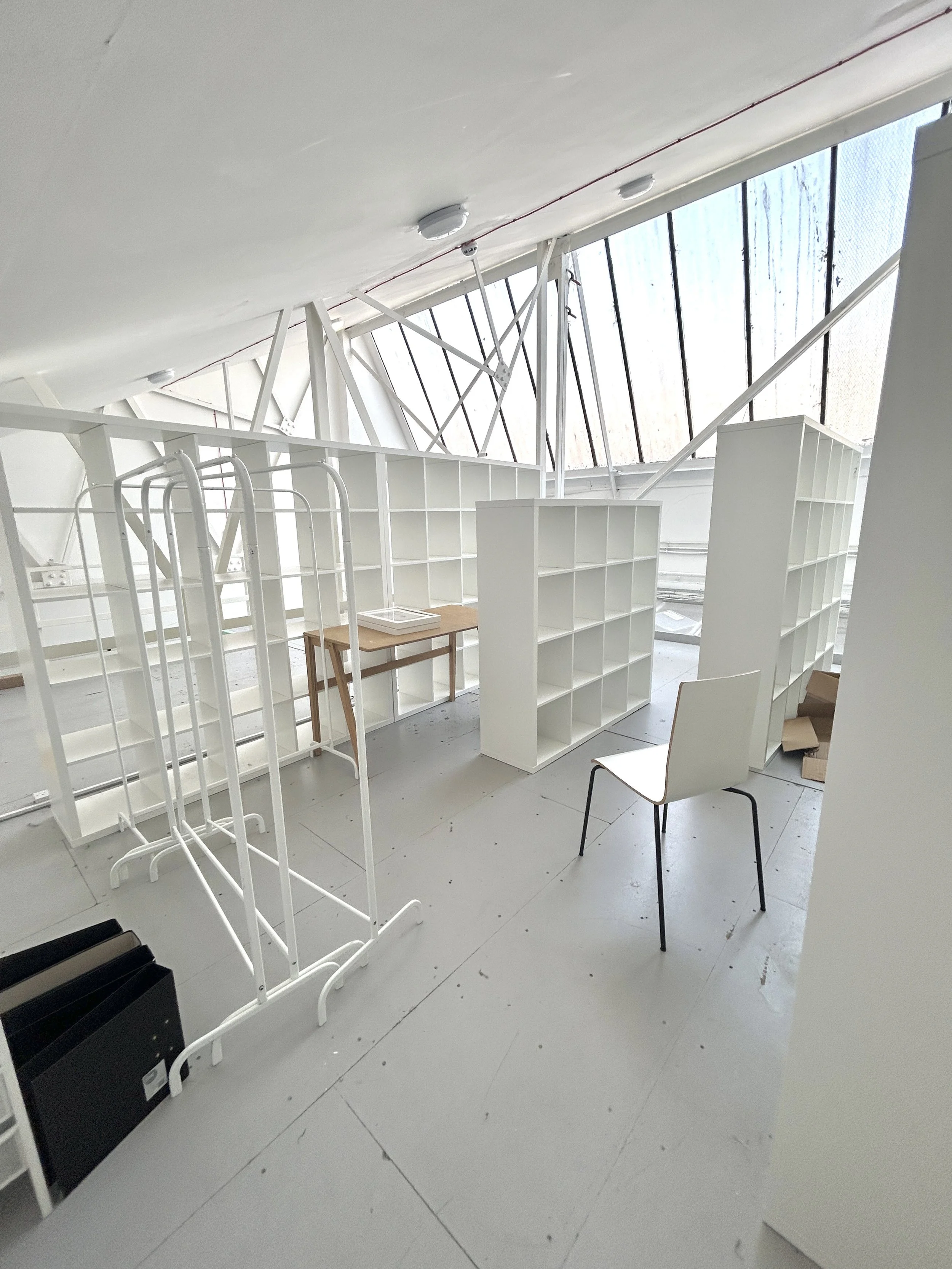 greenhouse_millmead_n17_studio_14_4.JPG