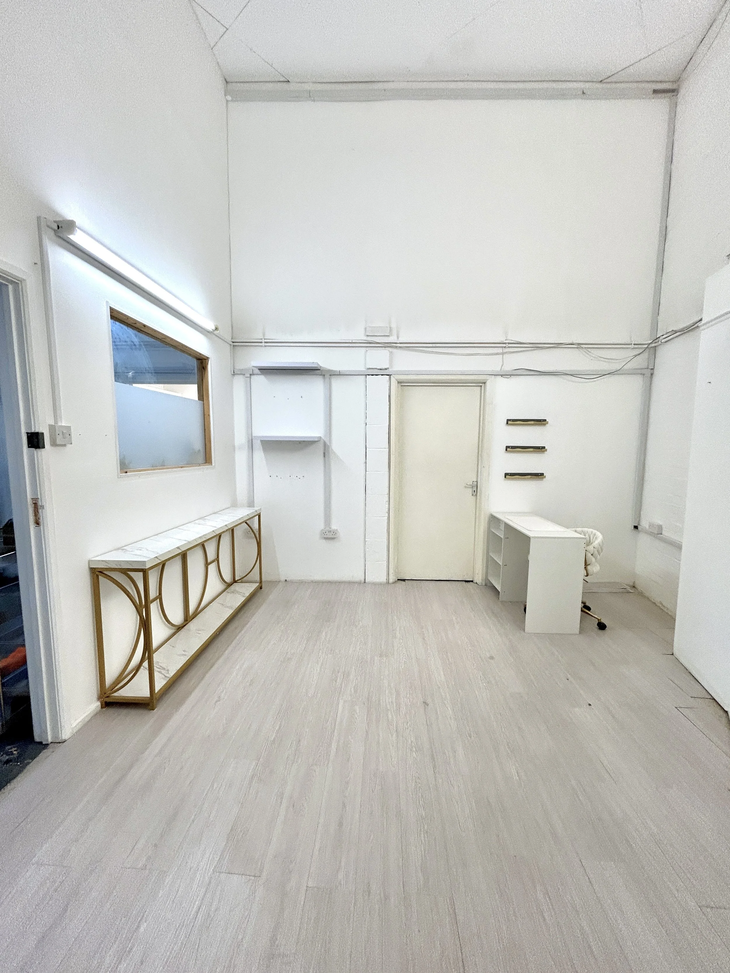 Studio G1H
