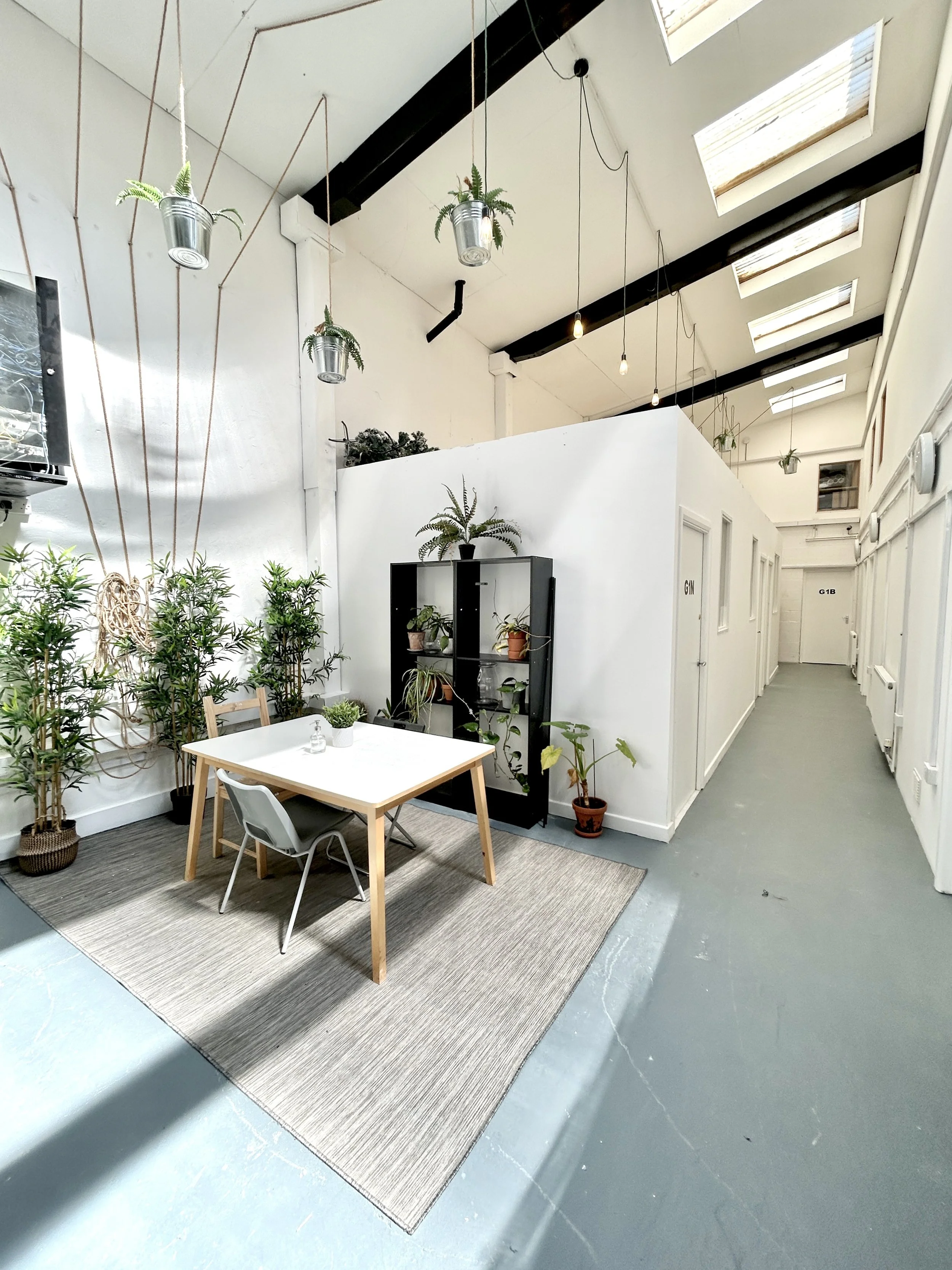 greenhouse_homerton_e9_communal_space_2.JPG