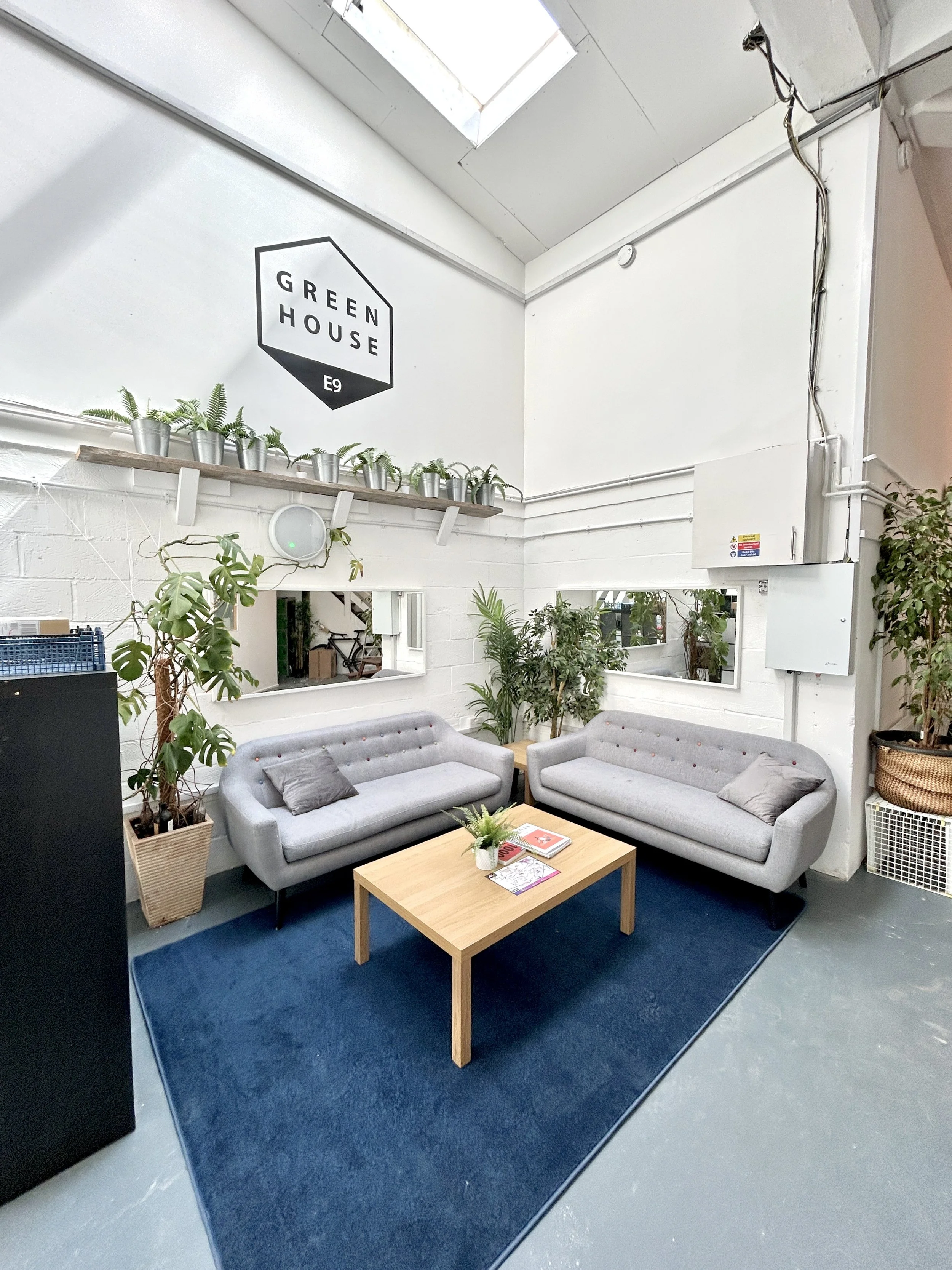 greenhouse_homerton_e9_communal_space_1.JPG