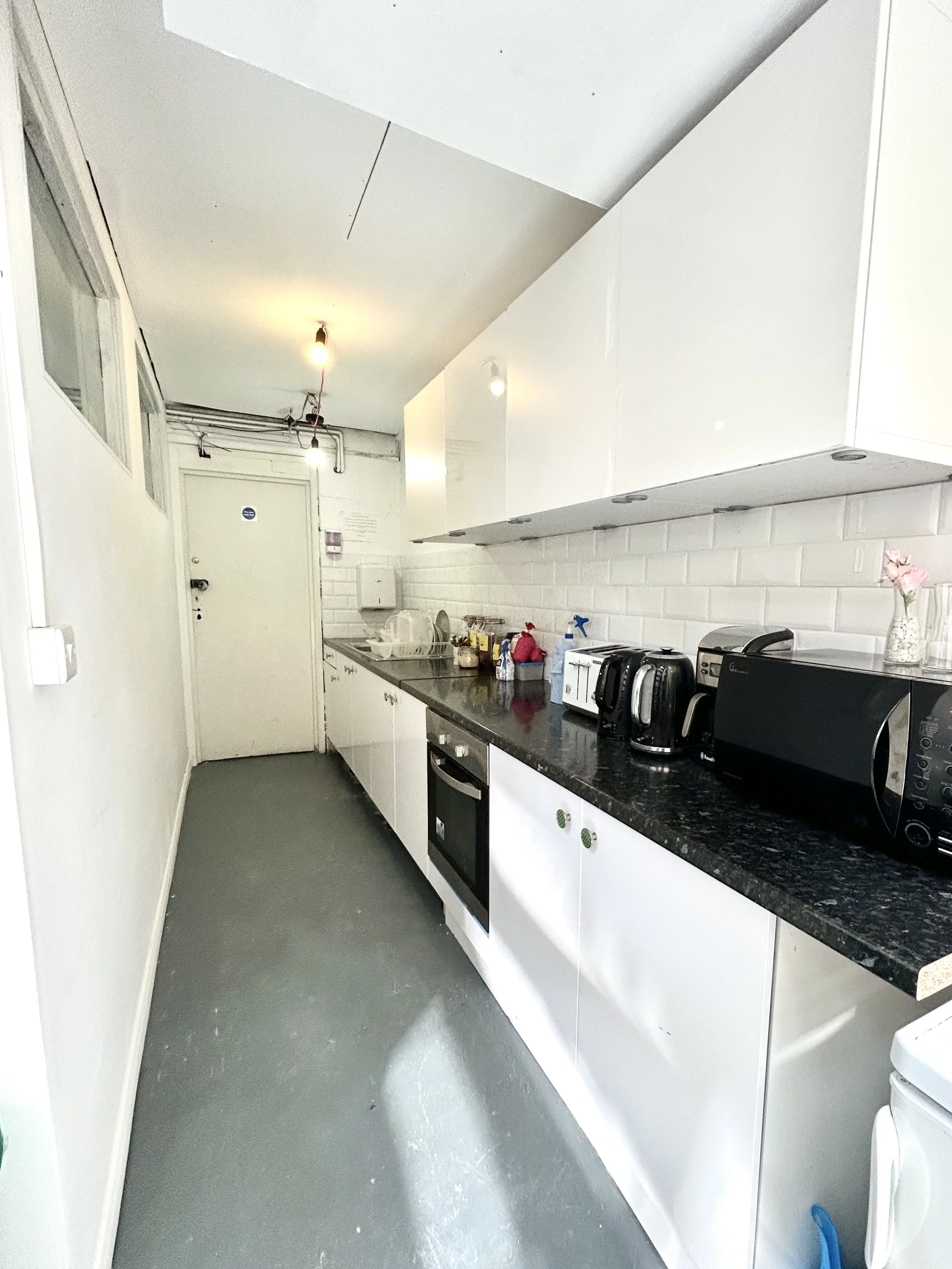 greenhouse_homerton_e9_communal_space_3.JPG