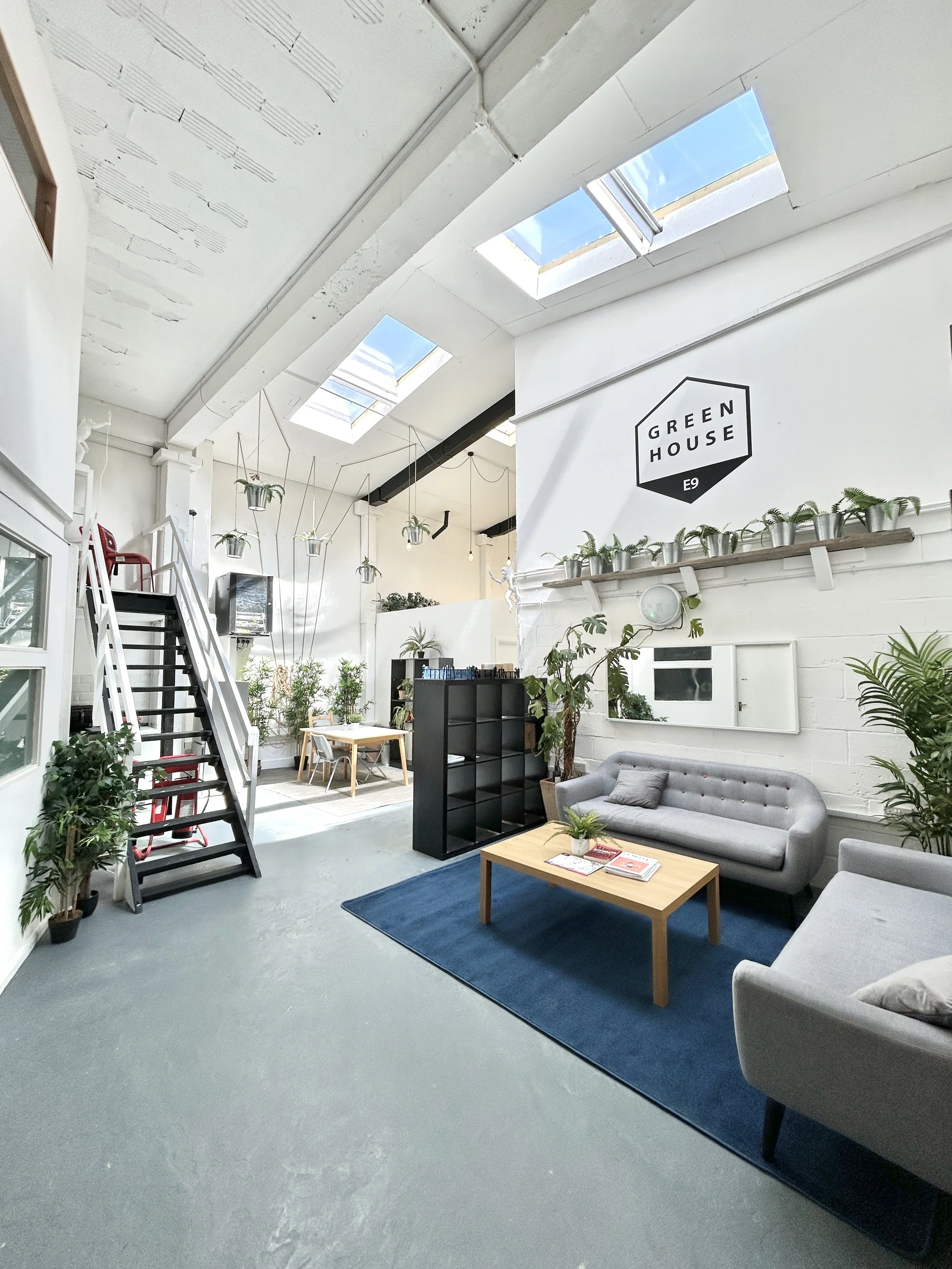 greenhouse_homerton_e9_communal_space_4.JPG