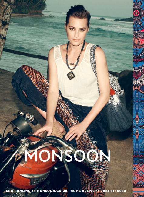 Monsoon4.png