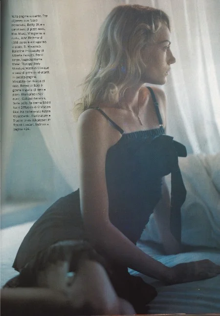 Elle3.jpg