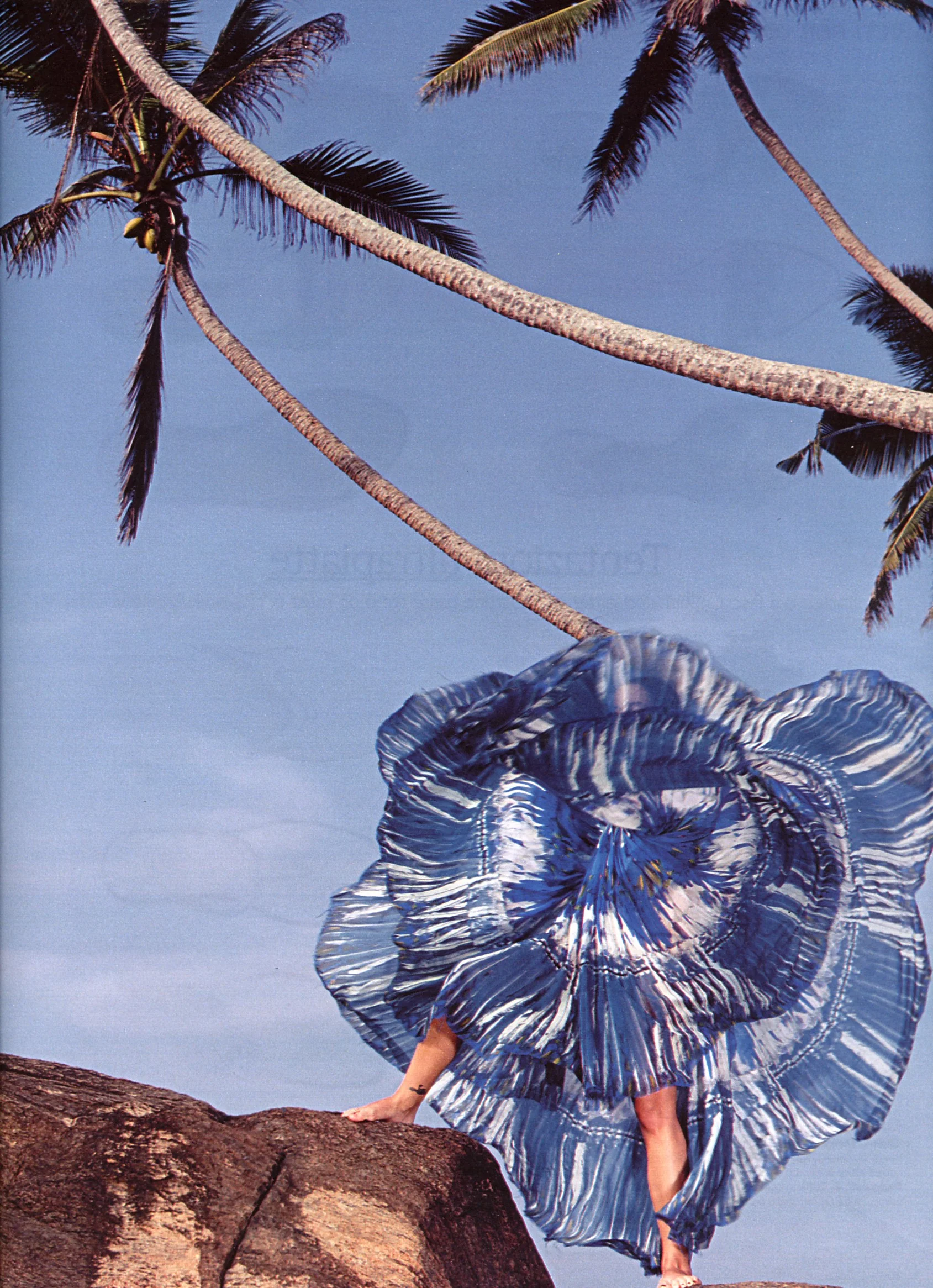 grazia02.jpg