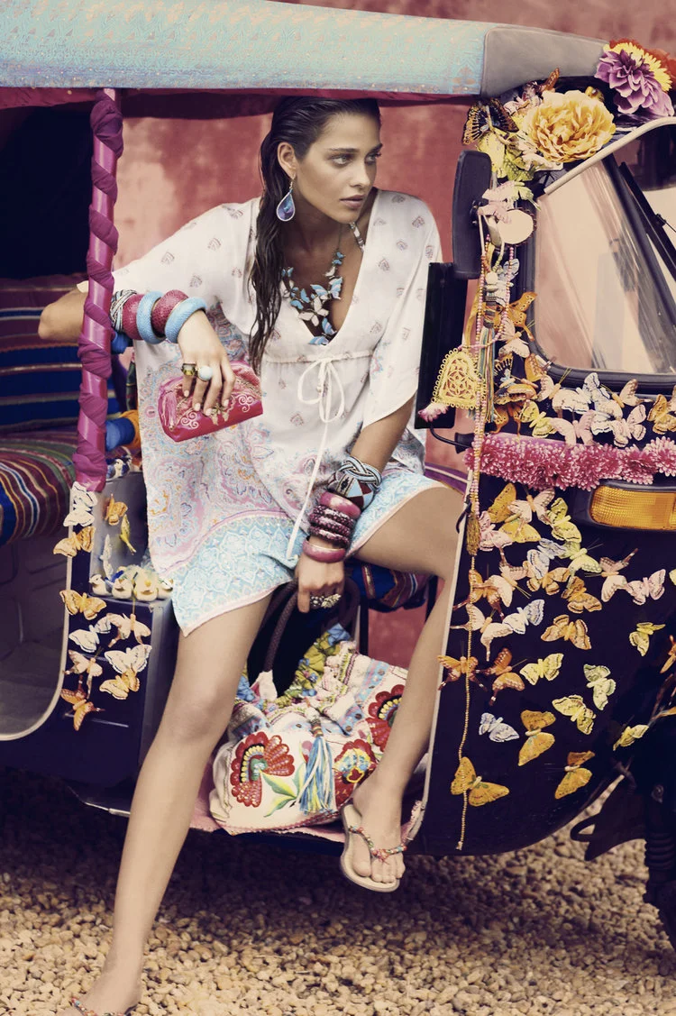 Accessorize2.jpg