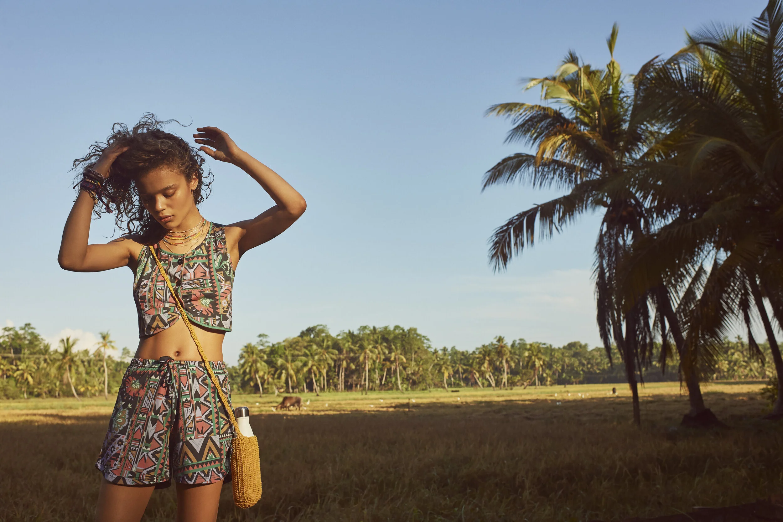 UO_SL_SHOT_18_CO_ORD_PRINT_069.jpg