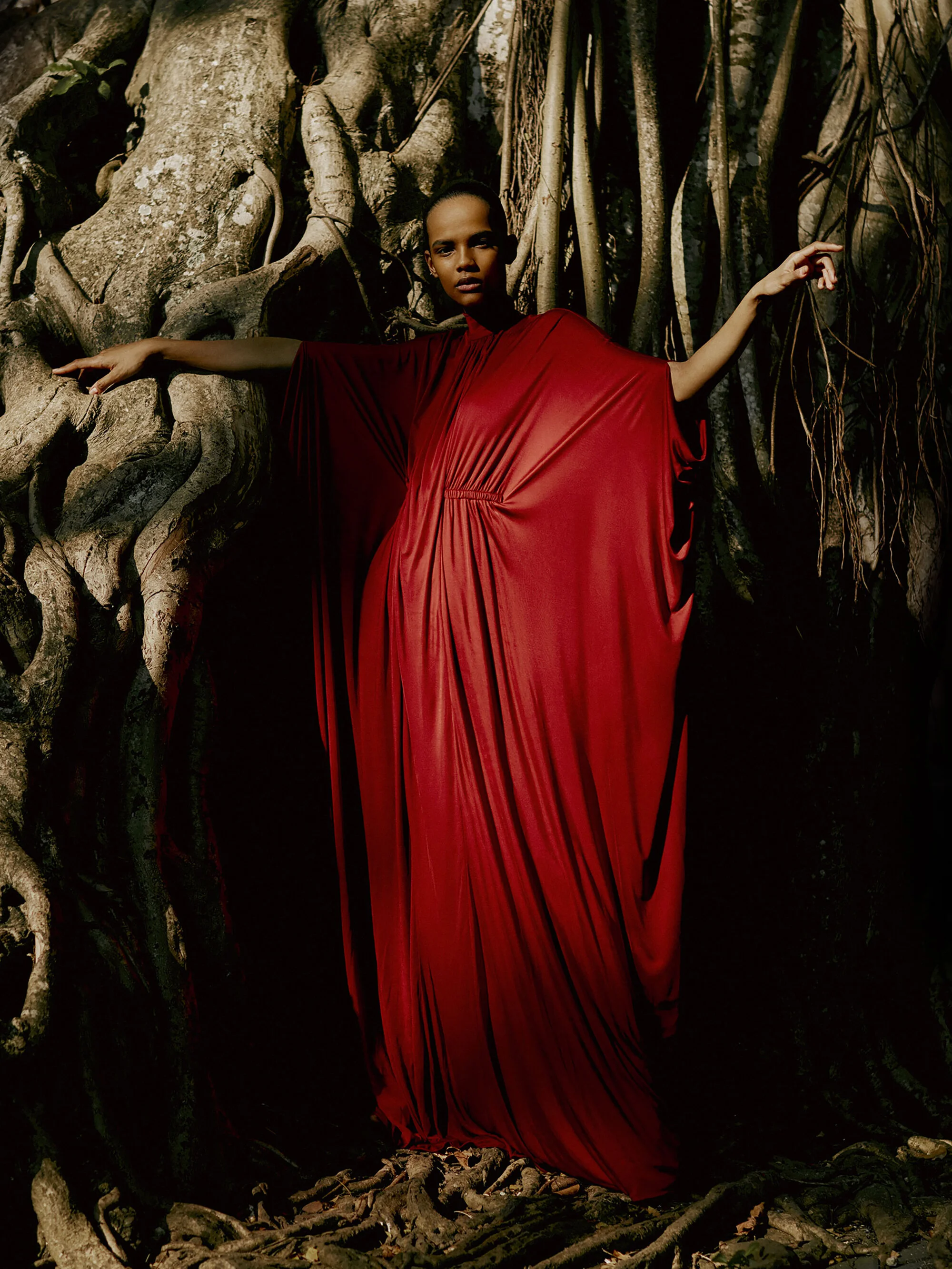 201911_MATCHFASHION1510.jpg