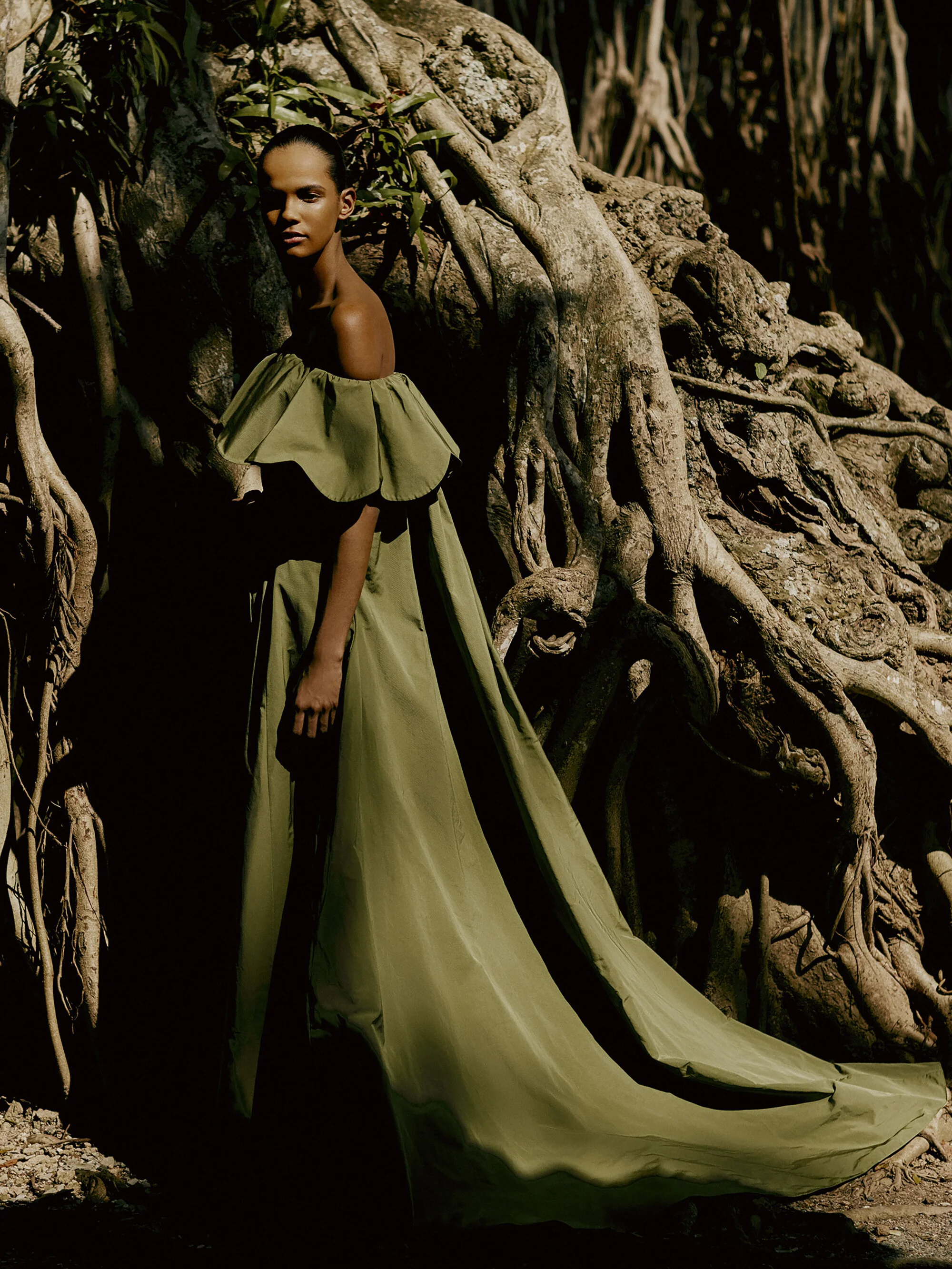 201911_MATCHFASHION1569.jpg