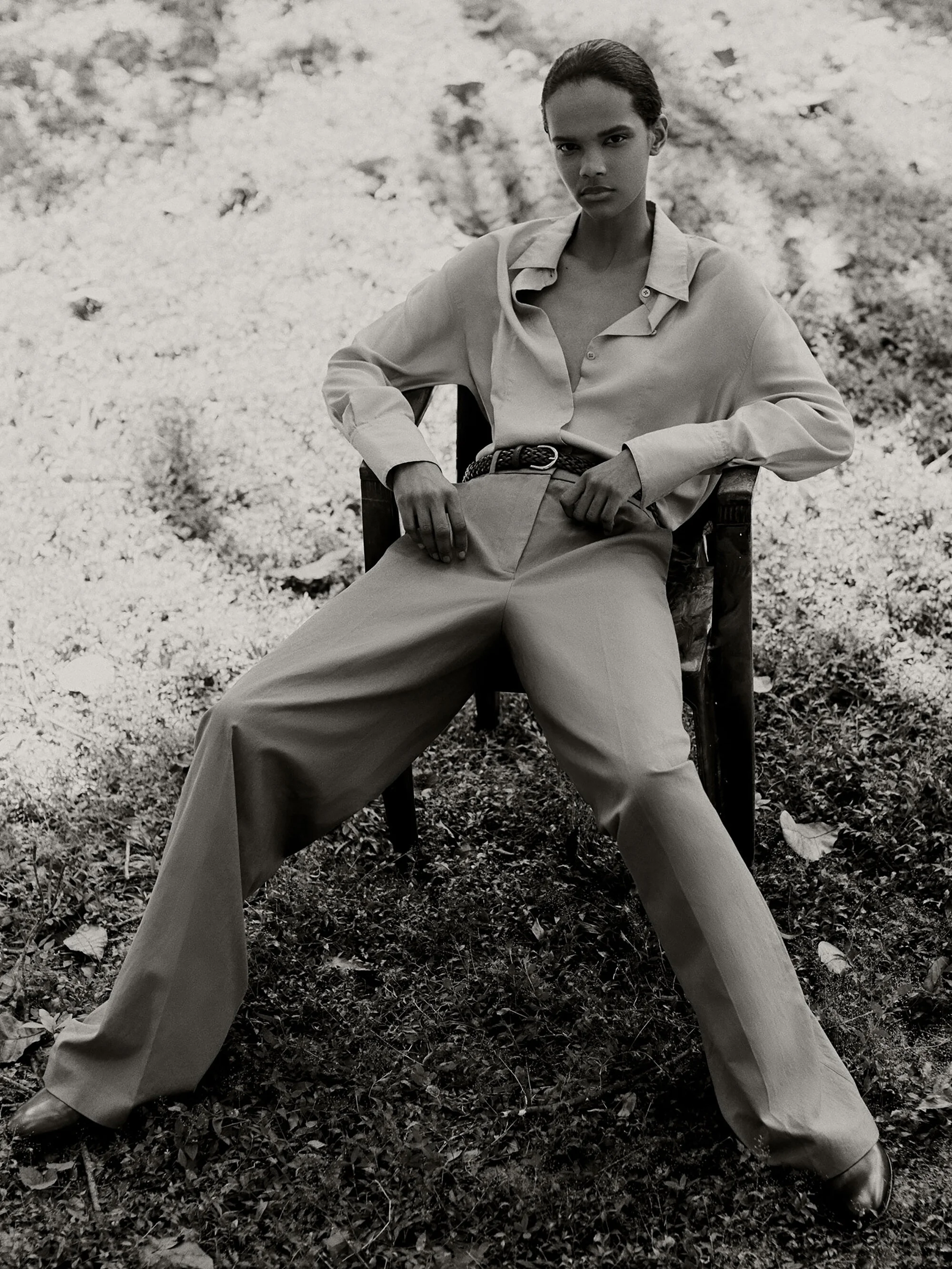 201911_MATCHFASHION1976.jpg