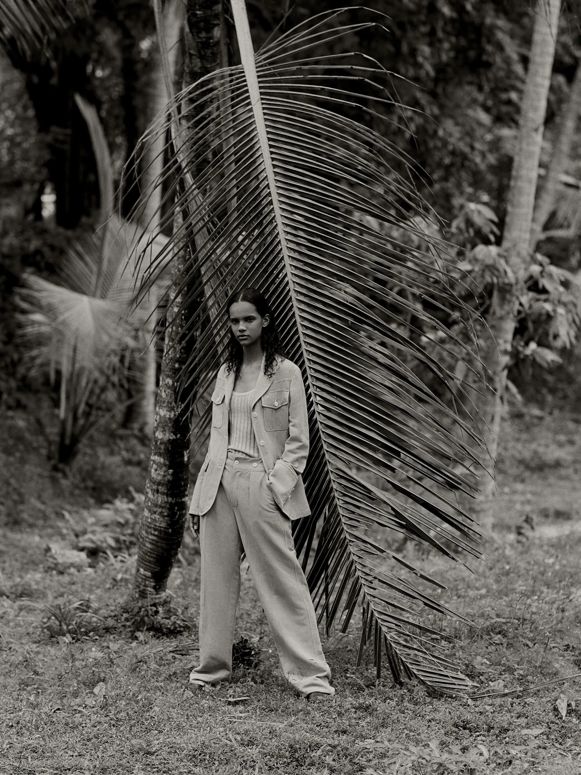 201911_MATCHFASHION2058.jpg