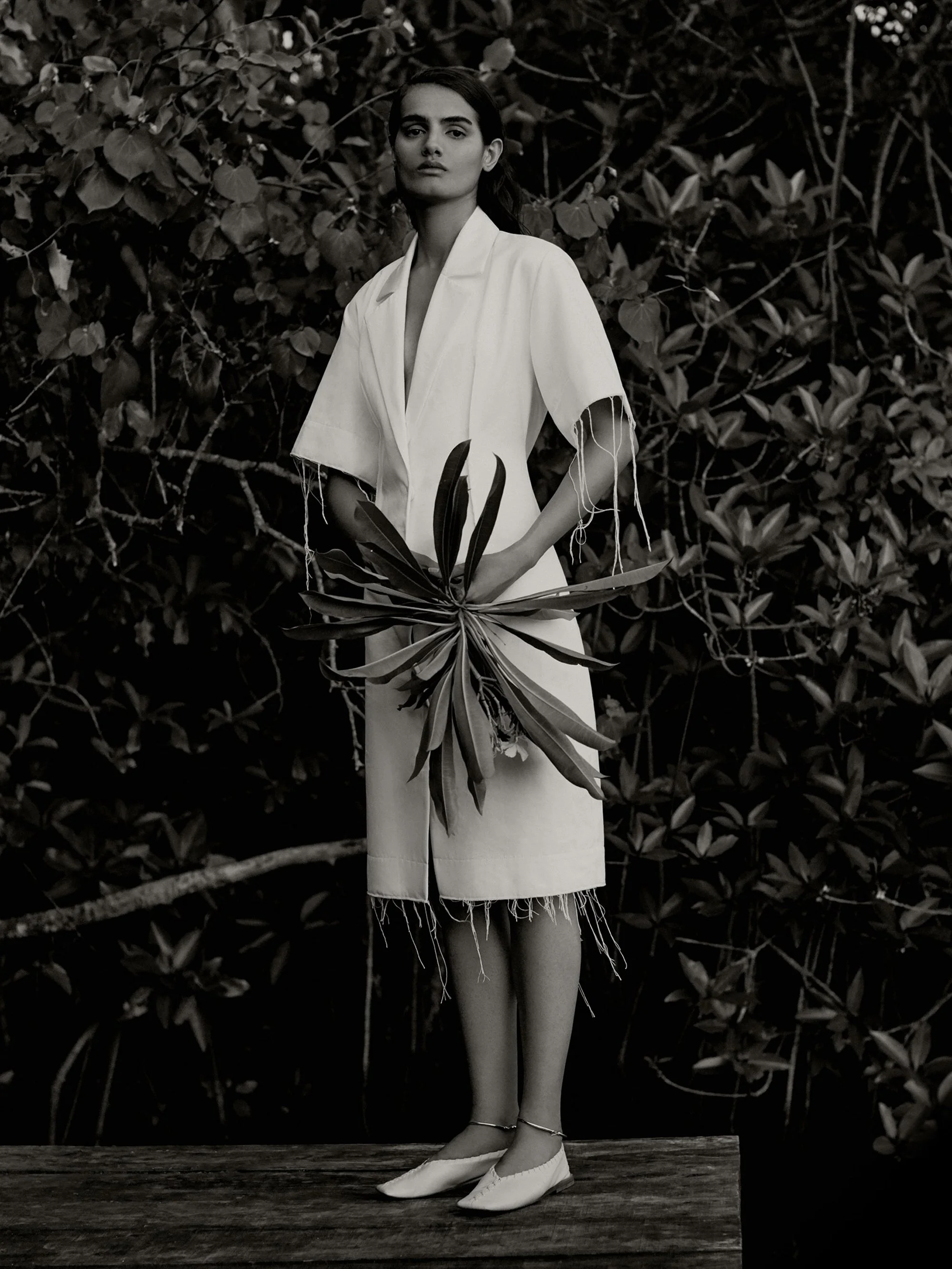 201911_MATCHFASHION1490BW.jpg