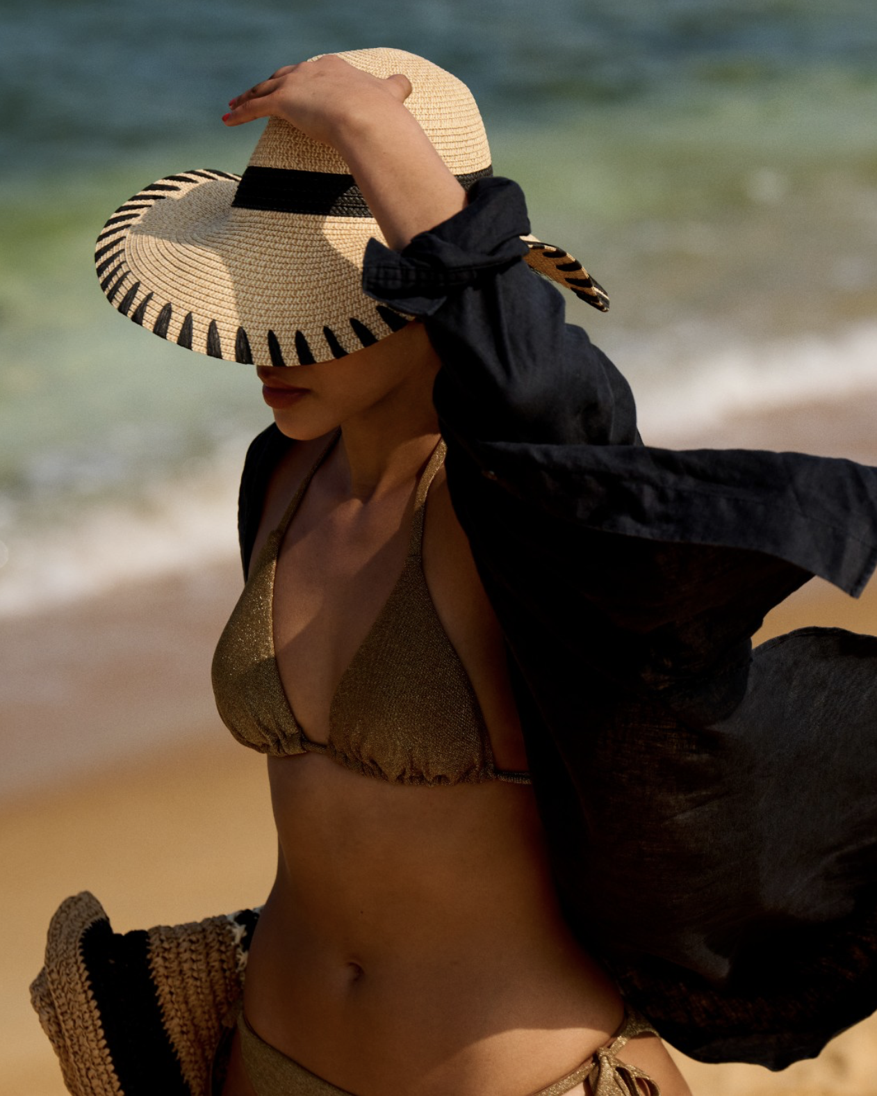 Screenshot 2025-08-28 at 15.05.08.png