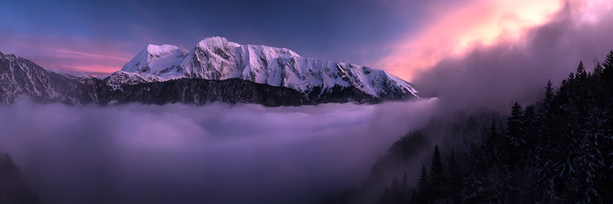 2018-02-23-chamrousse (263)-Panorama-Modifier-test.jpg