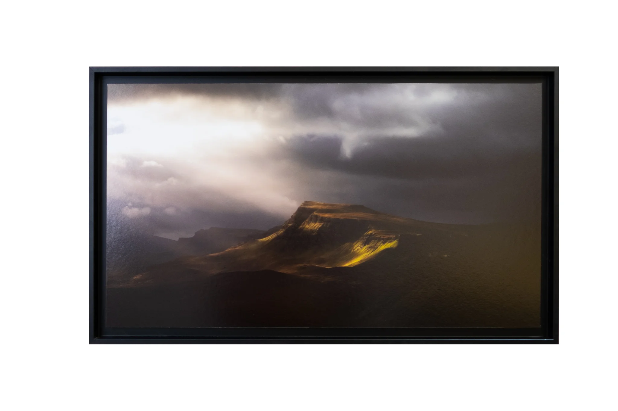 FLOW5350-Modifier-test-2.jpg