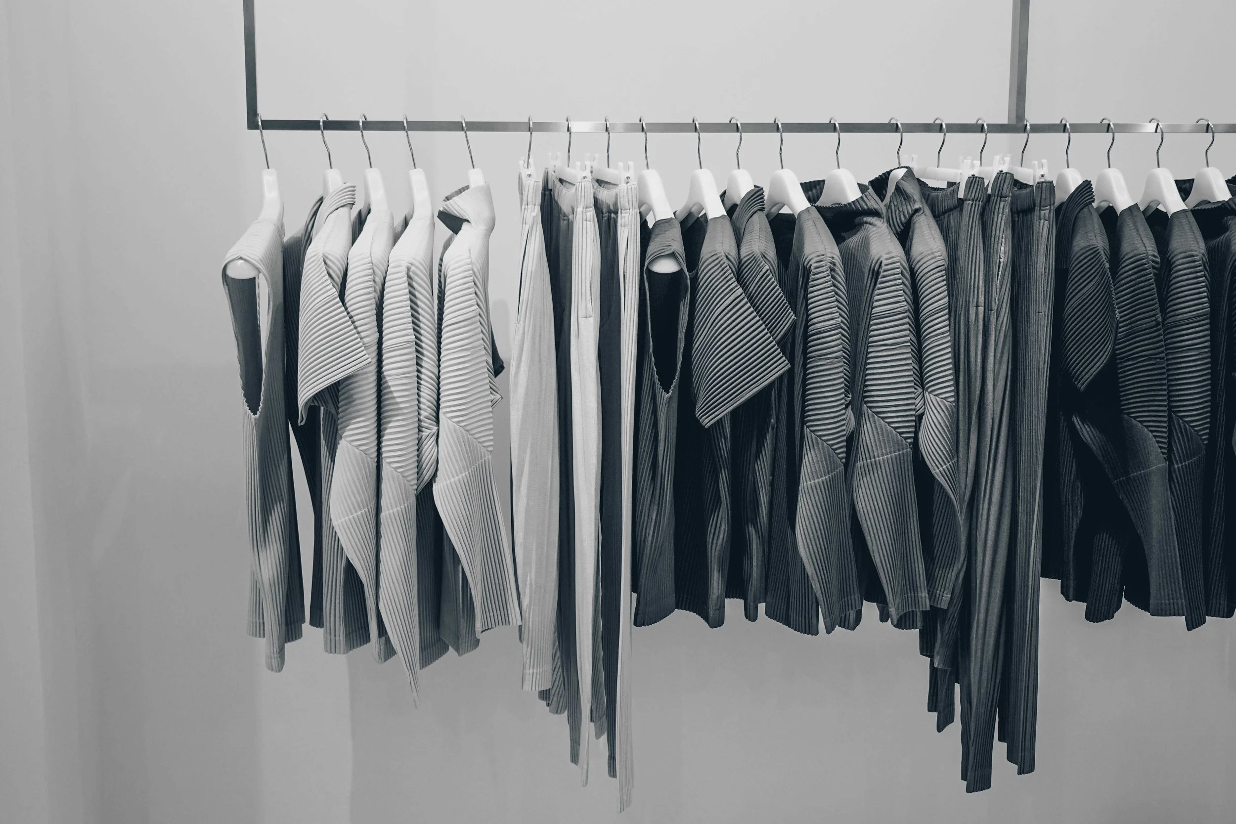fancycrave-174012-unsplash.jpg