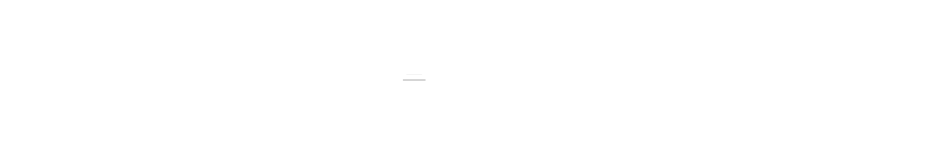 CRM-LOGO_horizontal.png