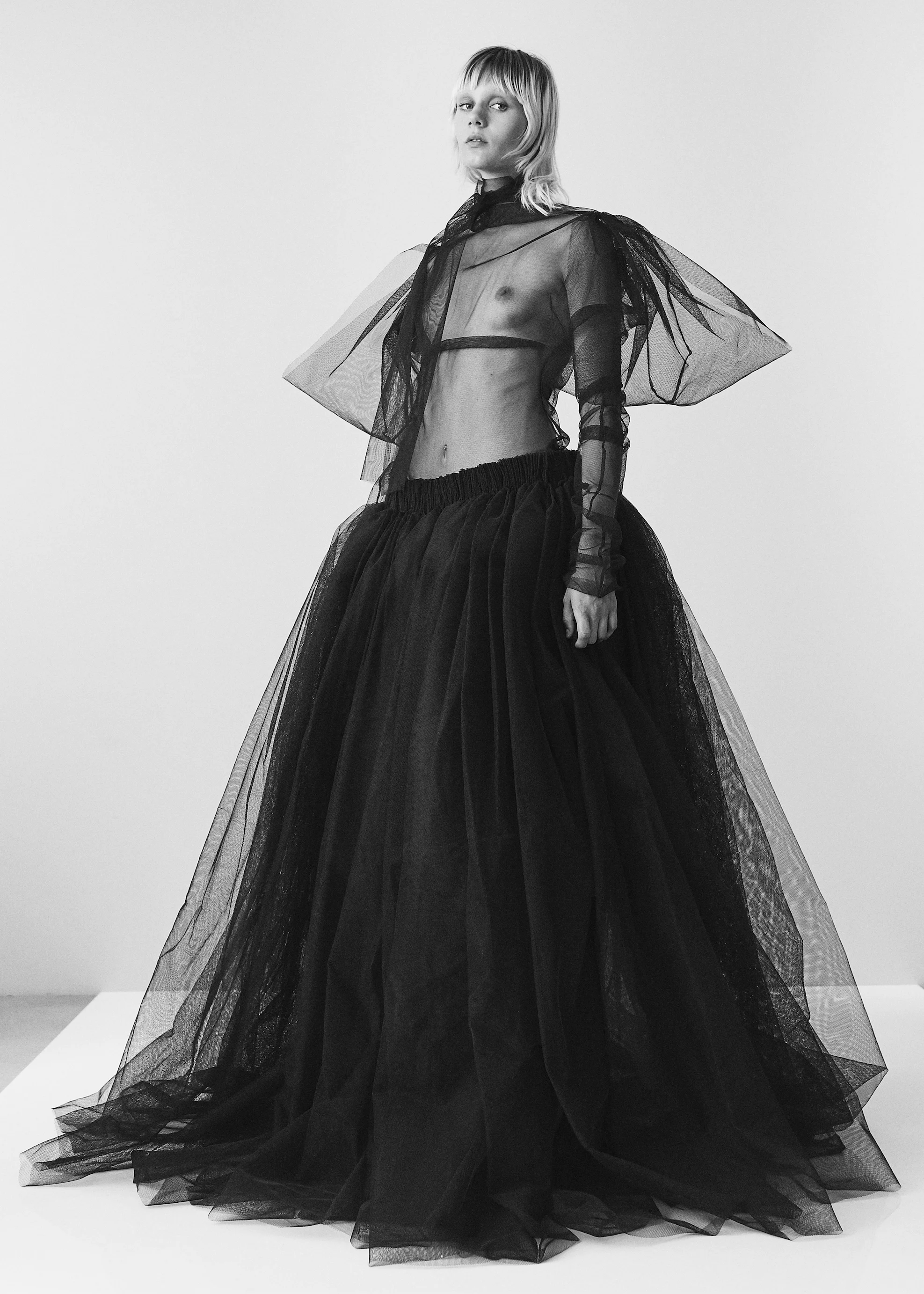 5511408grain copy.jpg