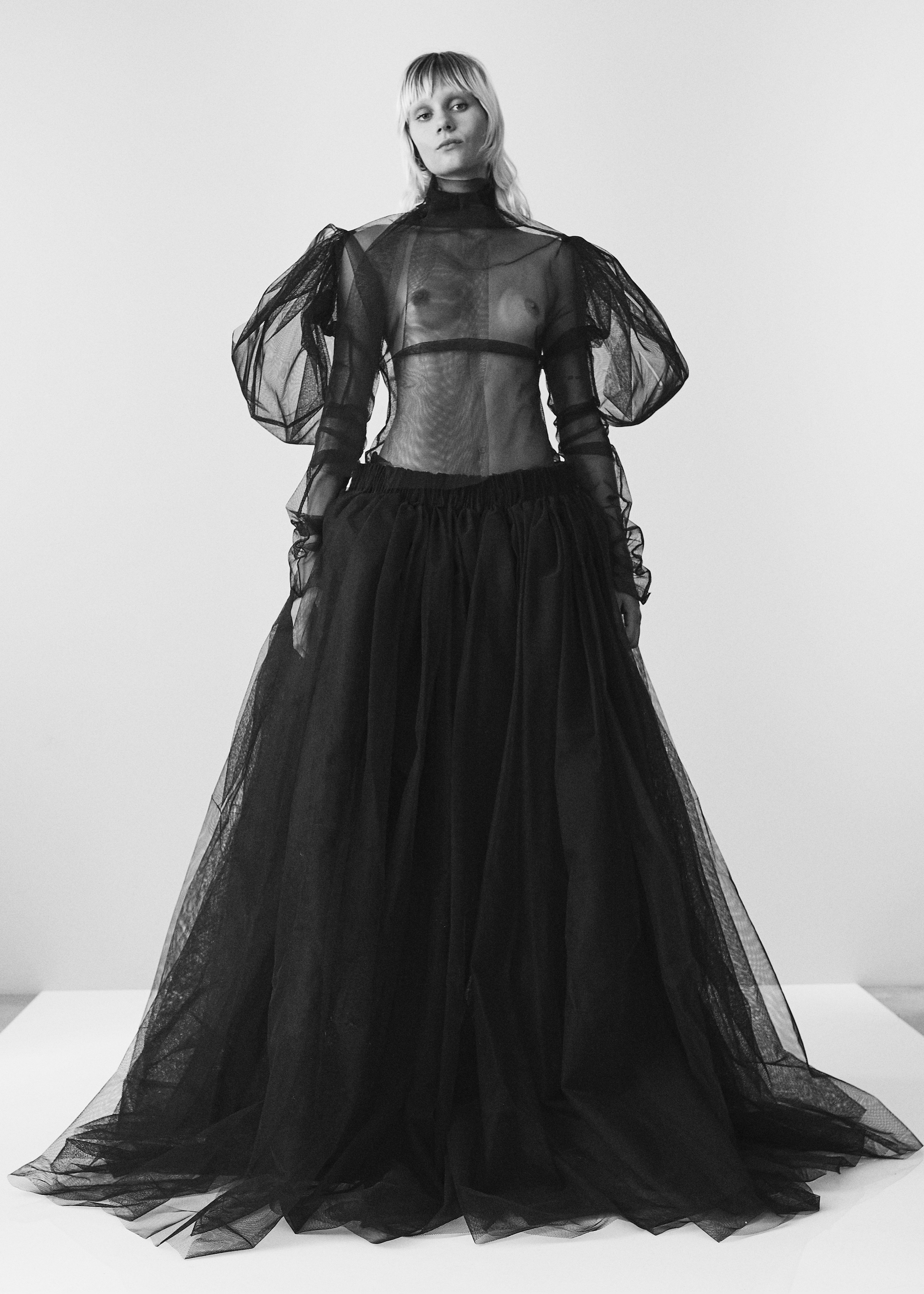 5511399 (1)grain.jpg